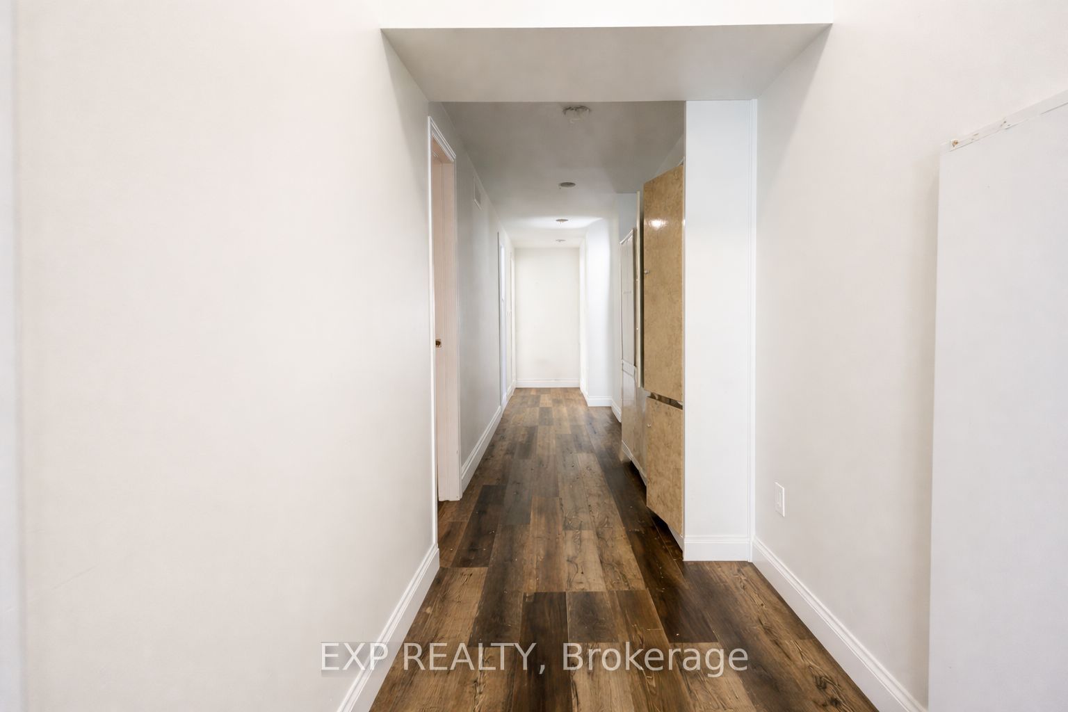 1133 Plowmans Line Property Photo 19