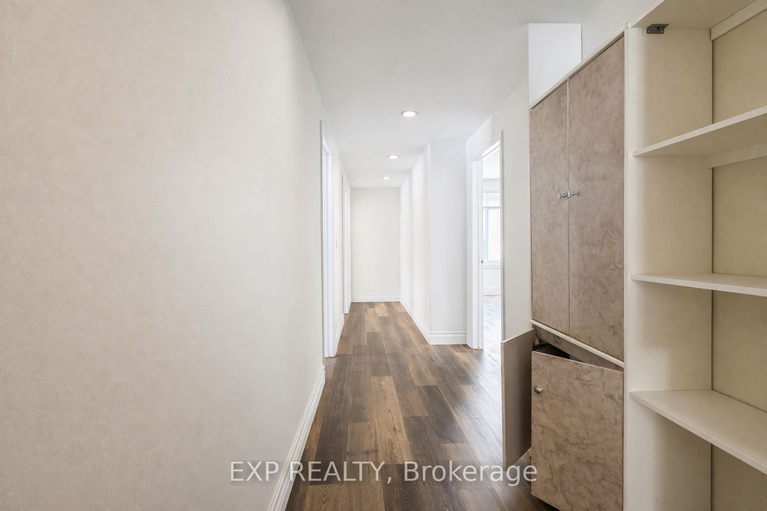 1133 Plowmans Line Property Photo 20