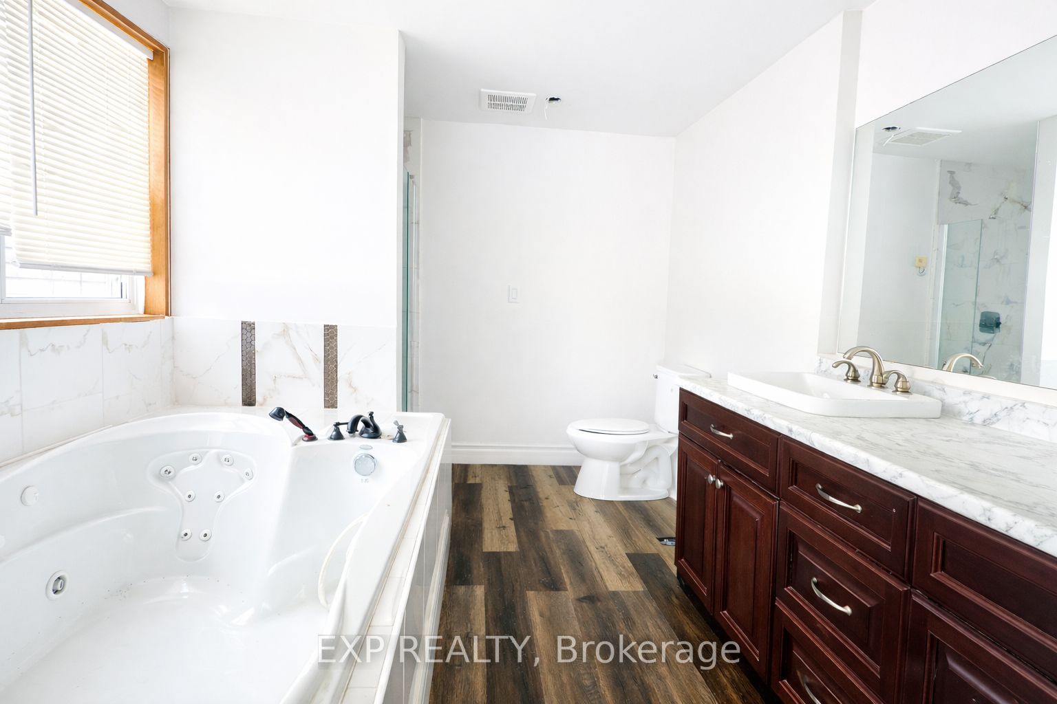 1133 Plowmans Line Property Photo 21