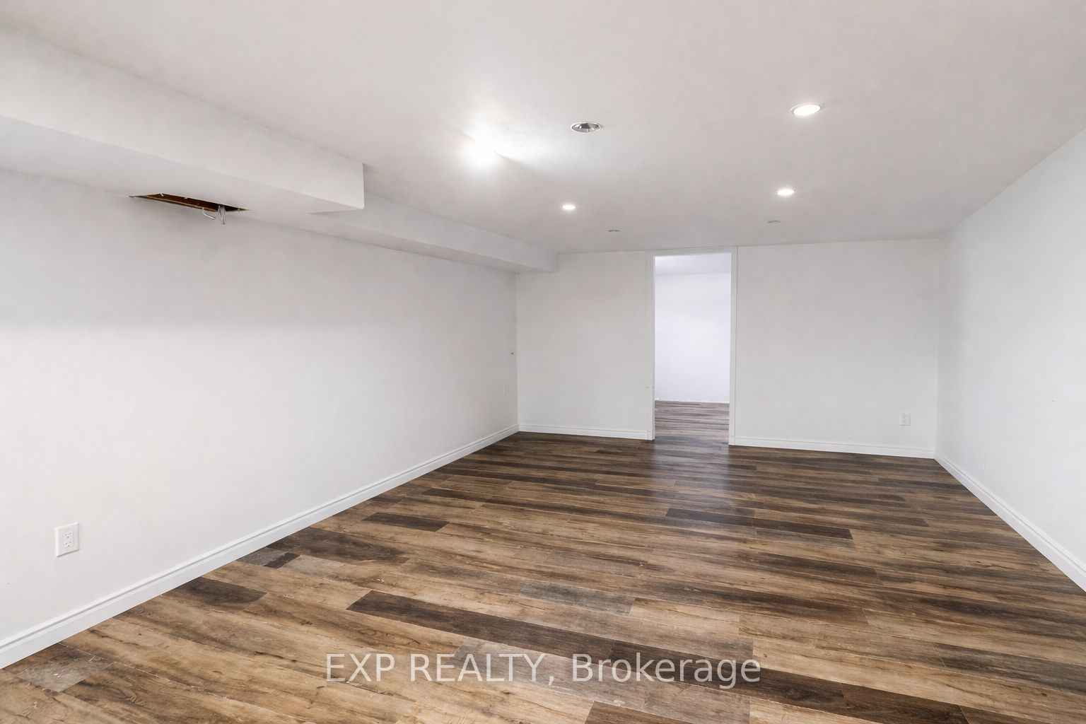 1133 Plowmans Line Property Photo 23