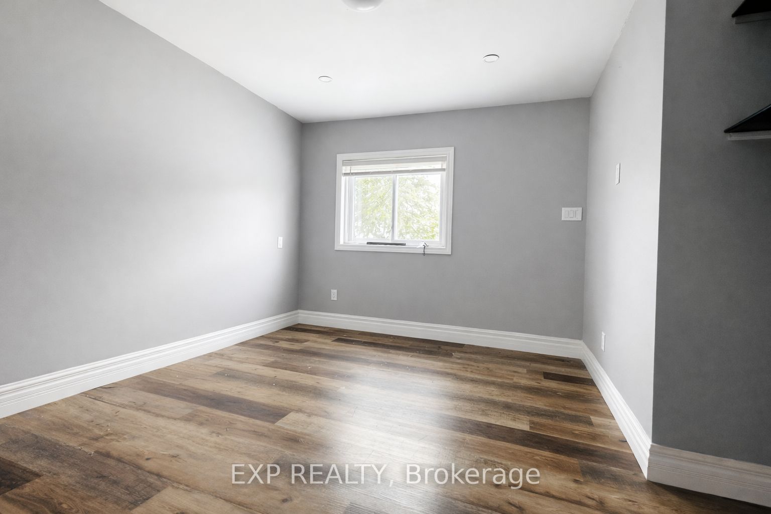 1133 Plowmans Line Property Photo 24