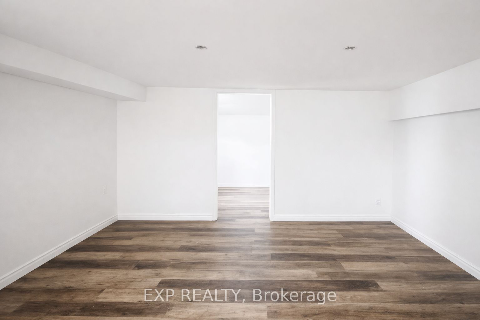 1133 Plowmans Line Property Photo 26
