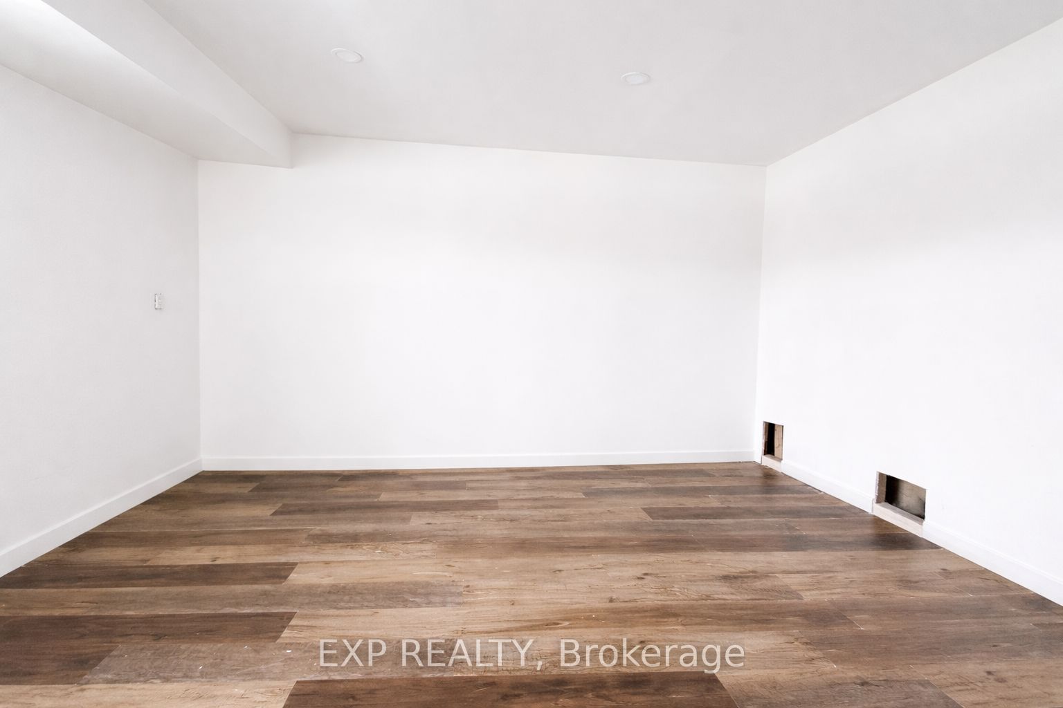 1133 Plowmans Line Property Photo 27