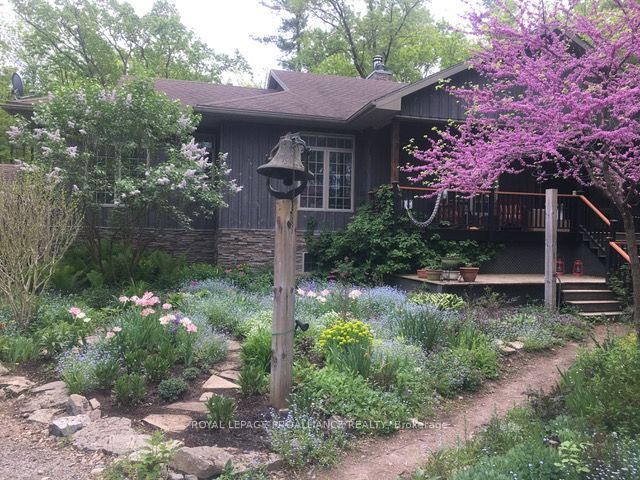 602 Elmbrook Road Property Photo 5