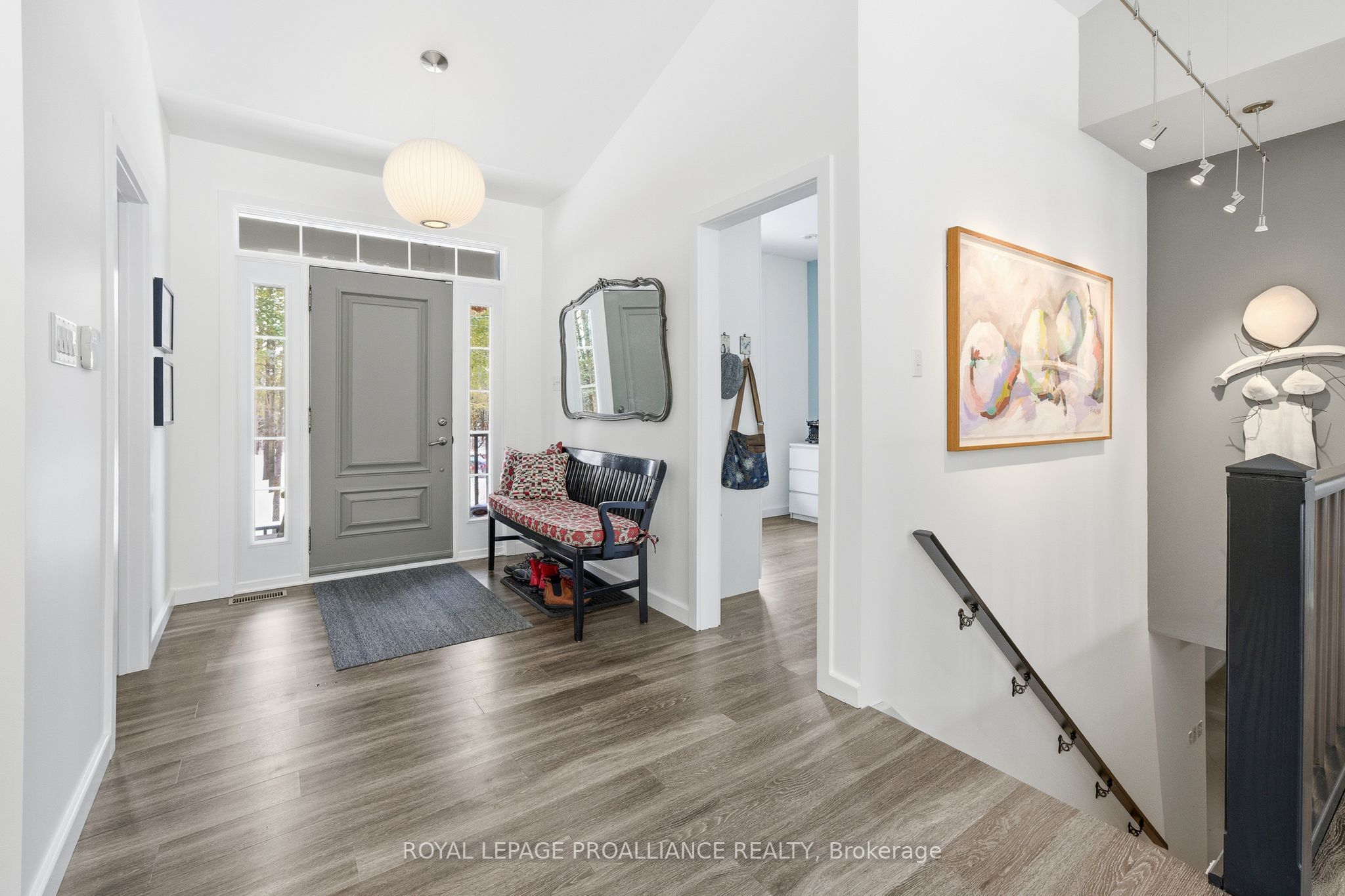 602 Elmbrook Road Property Photo 7