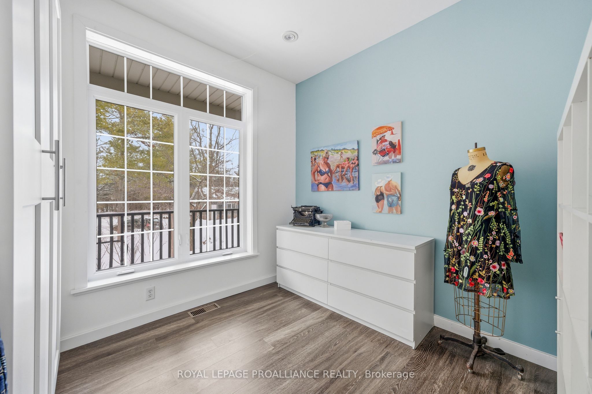 602 Elmbrook Road Property Photo 10