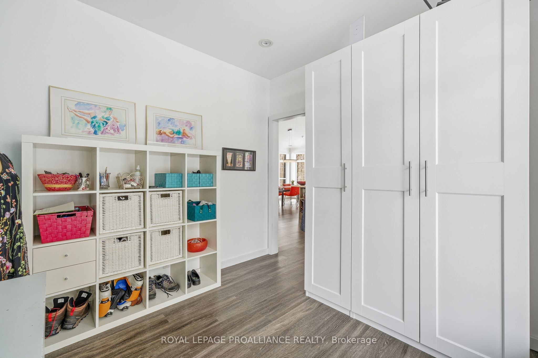 602 Elmbrook Road Property Photo 11