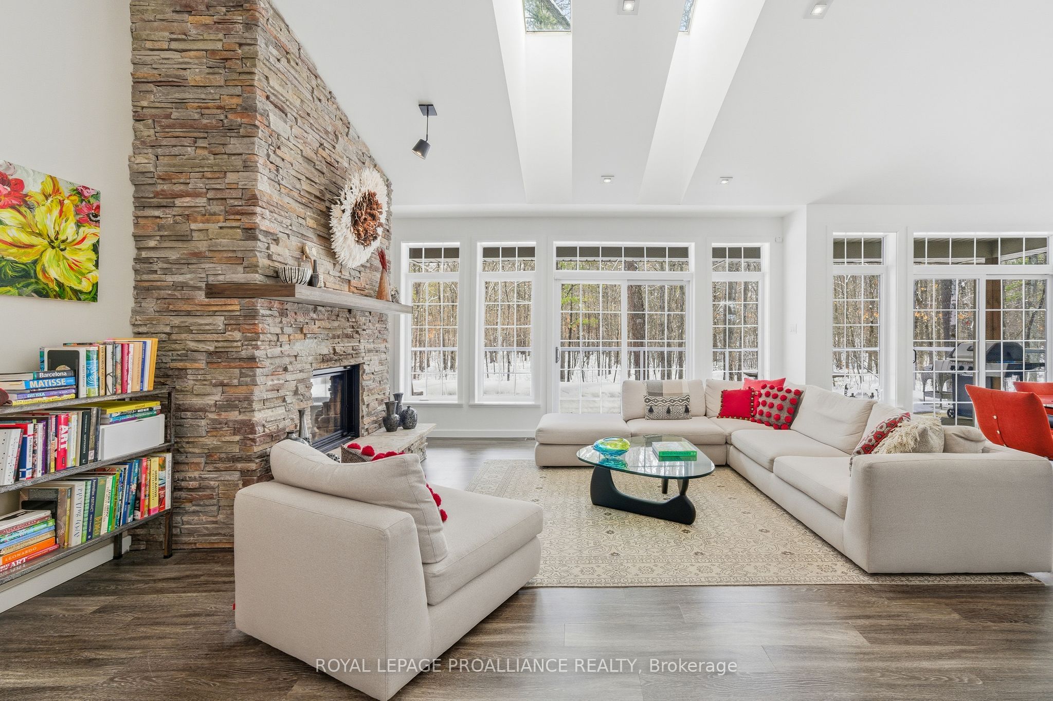602 Elmbrook Road Property Photo 12