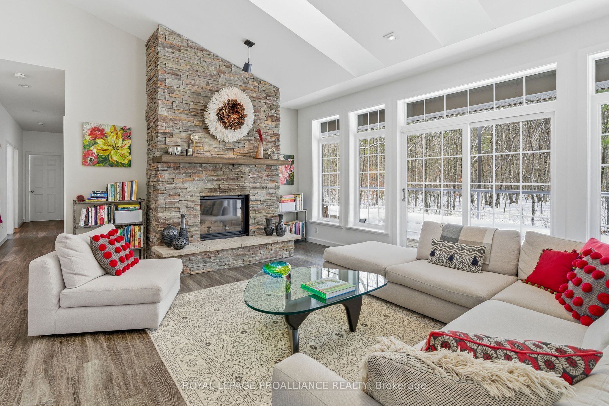 602 Elmbrook Road Property Photo 13