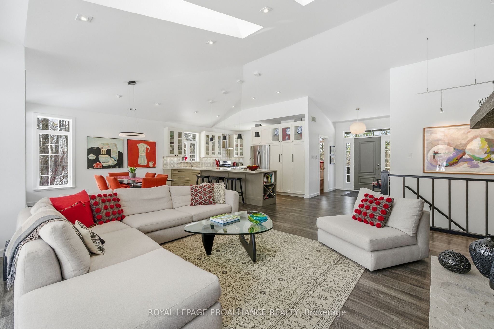 602 Elmbrook Road Property Photo 15