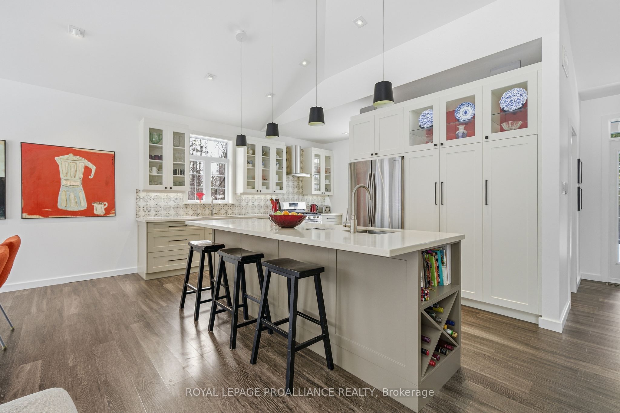602 Elmbrook Road Property Photo 16