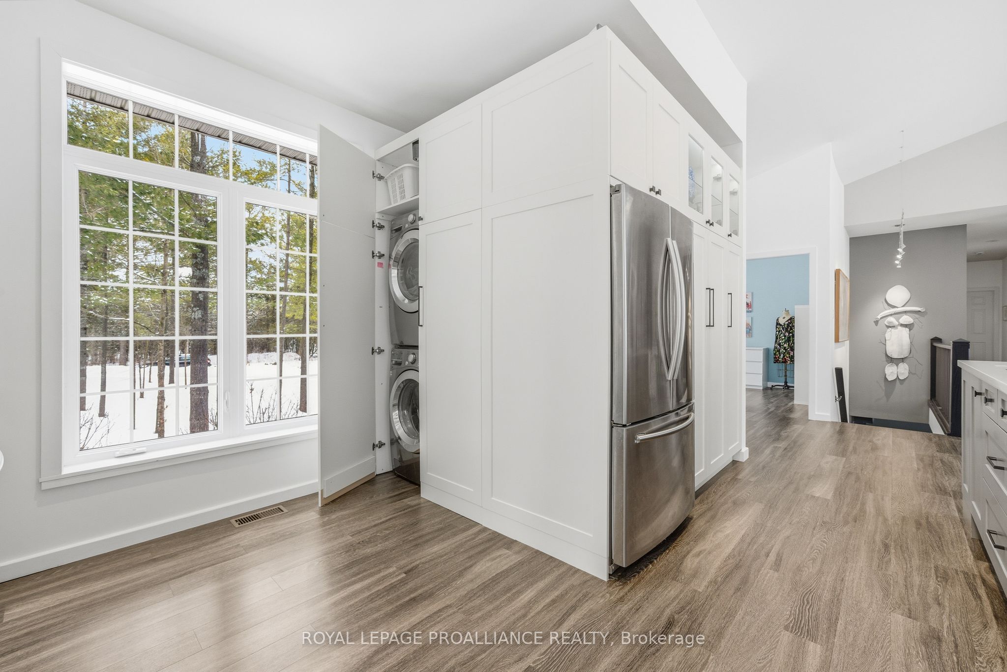 602 Elmbrook Road Property Photo 18