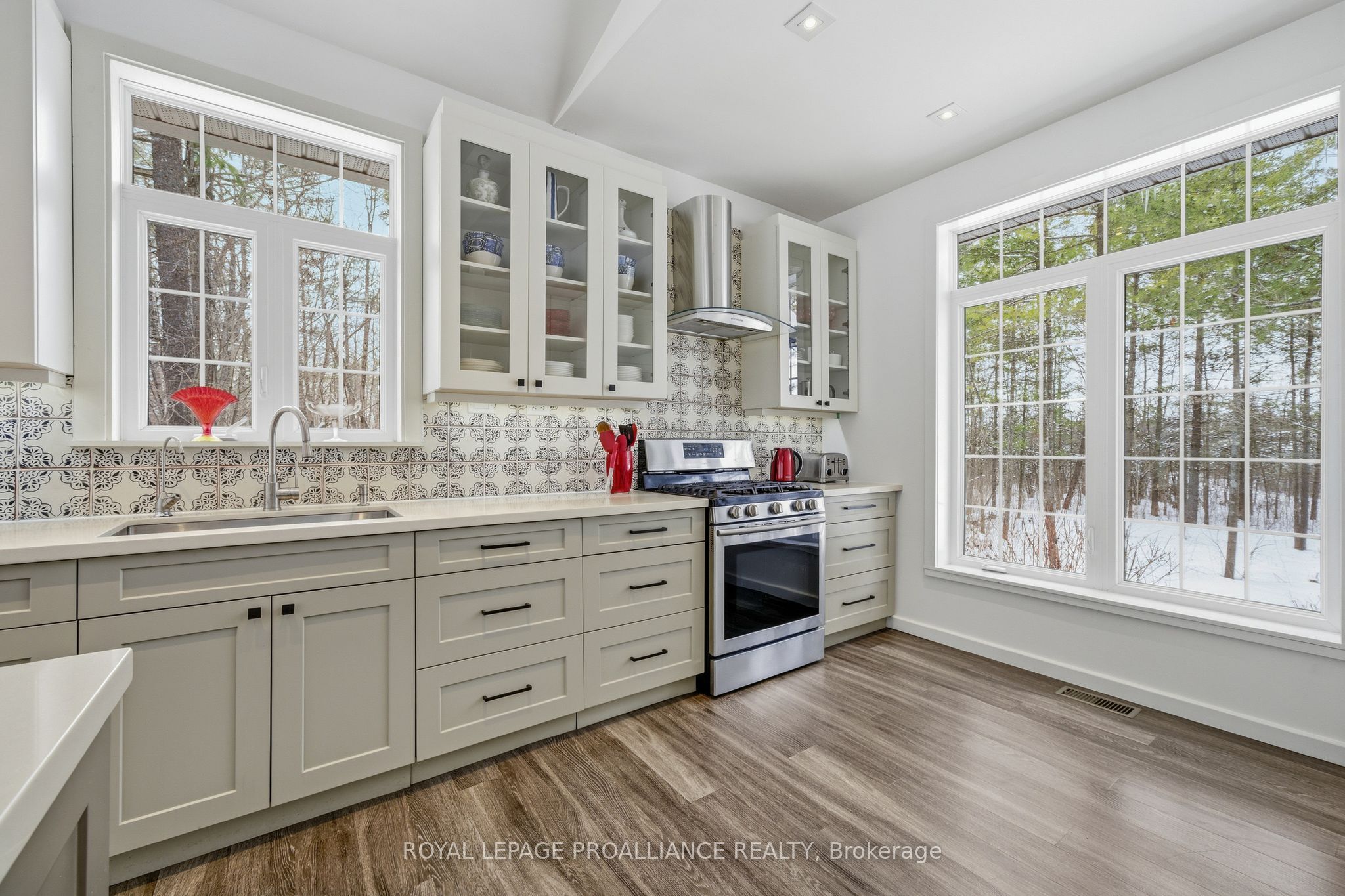 602 Elmbrook Road Property Photo 19