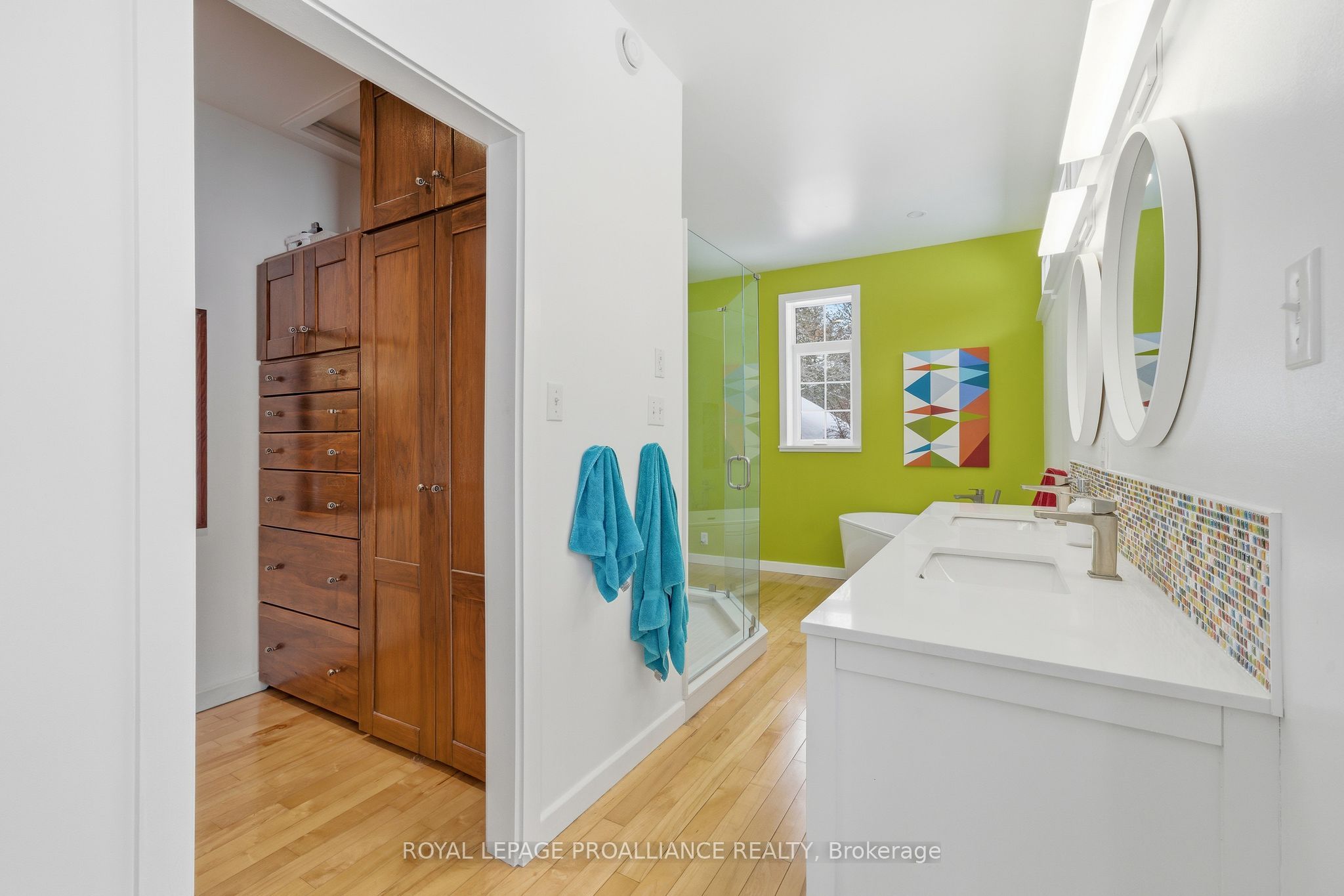602 Elmbrook Road Property Photo 25