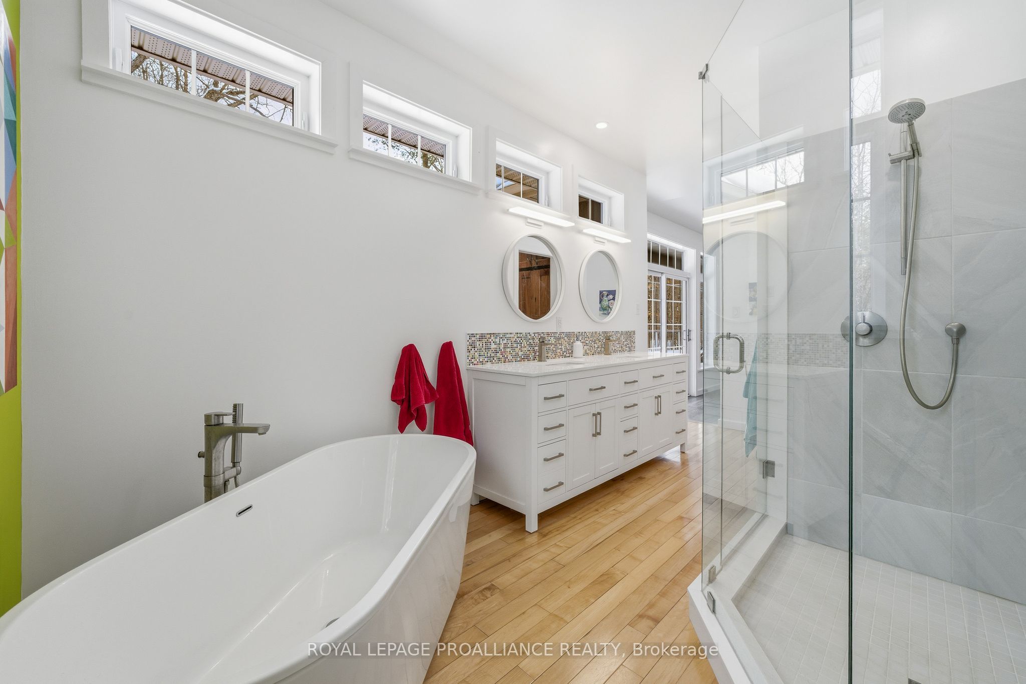 602 Elmbrook Road Property Photo 27