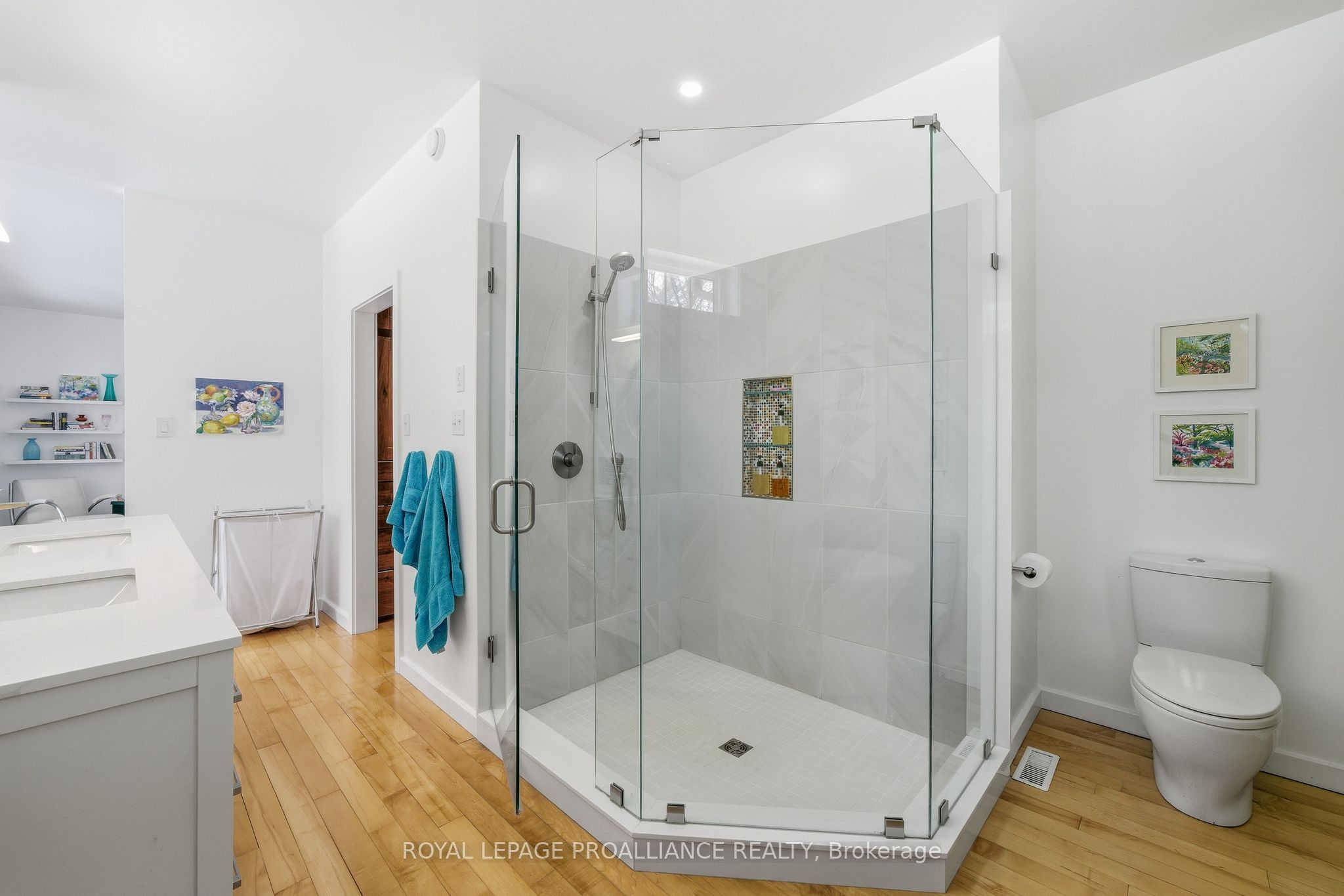 602 Elmbrook Road Property Photo 28
