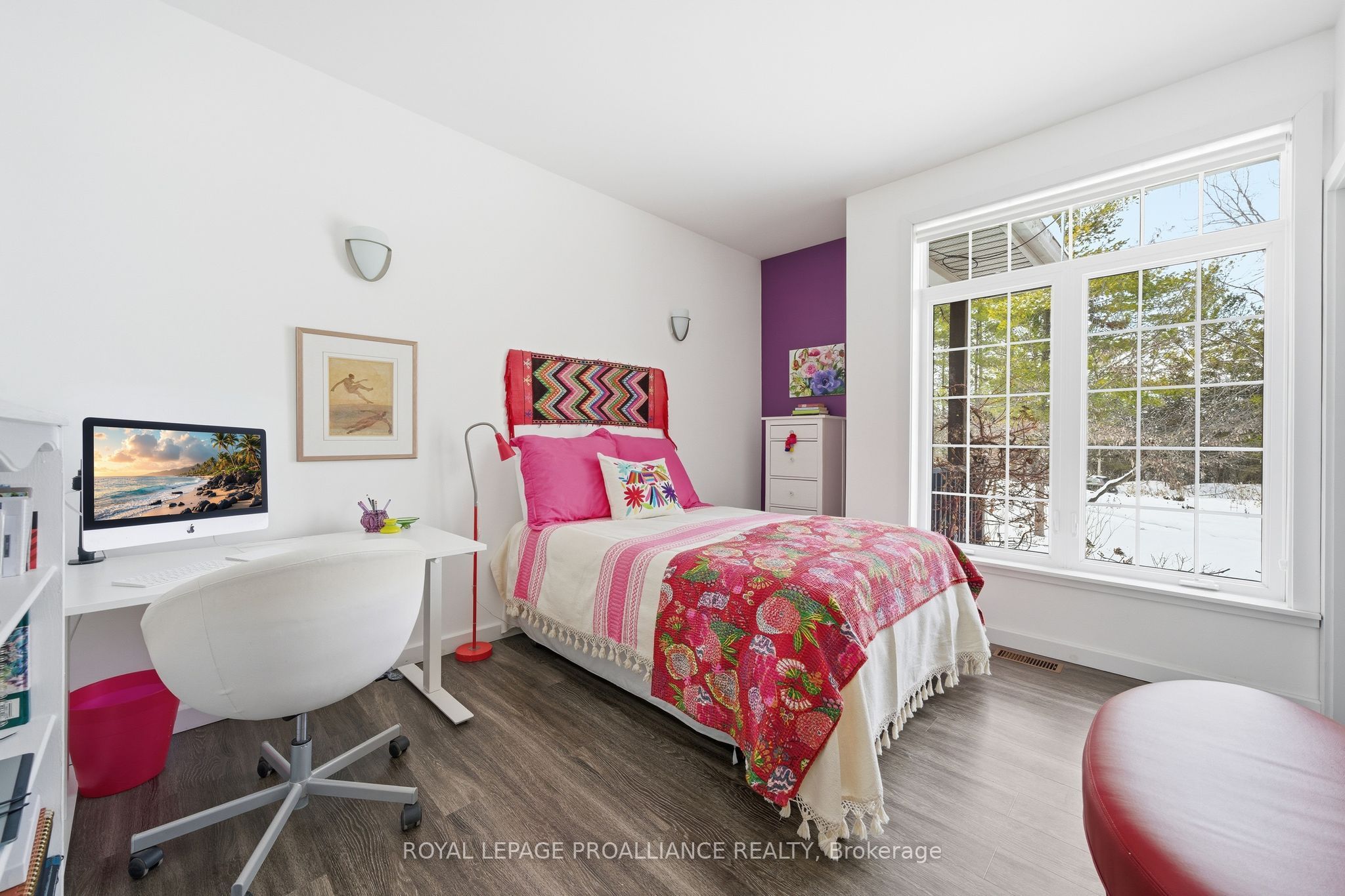 602 Elmbrook Road Property Photo 29