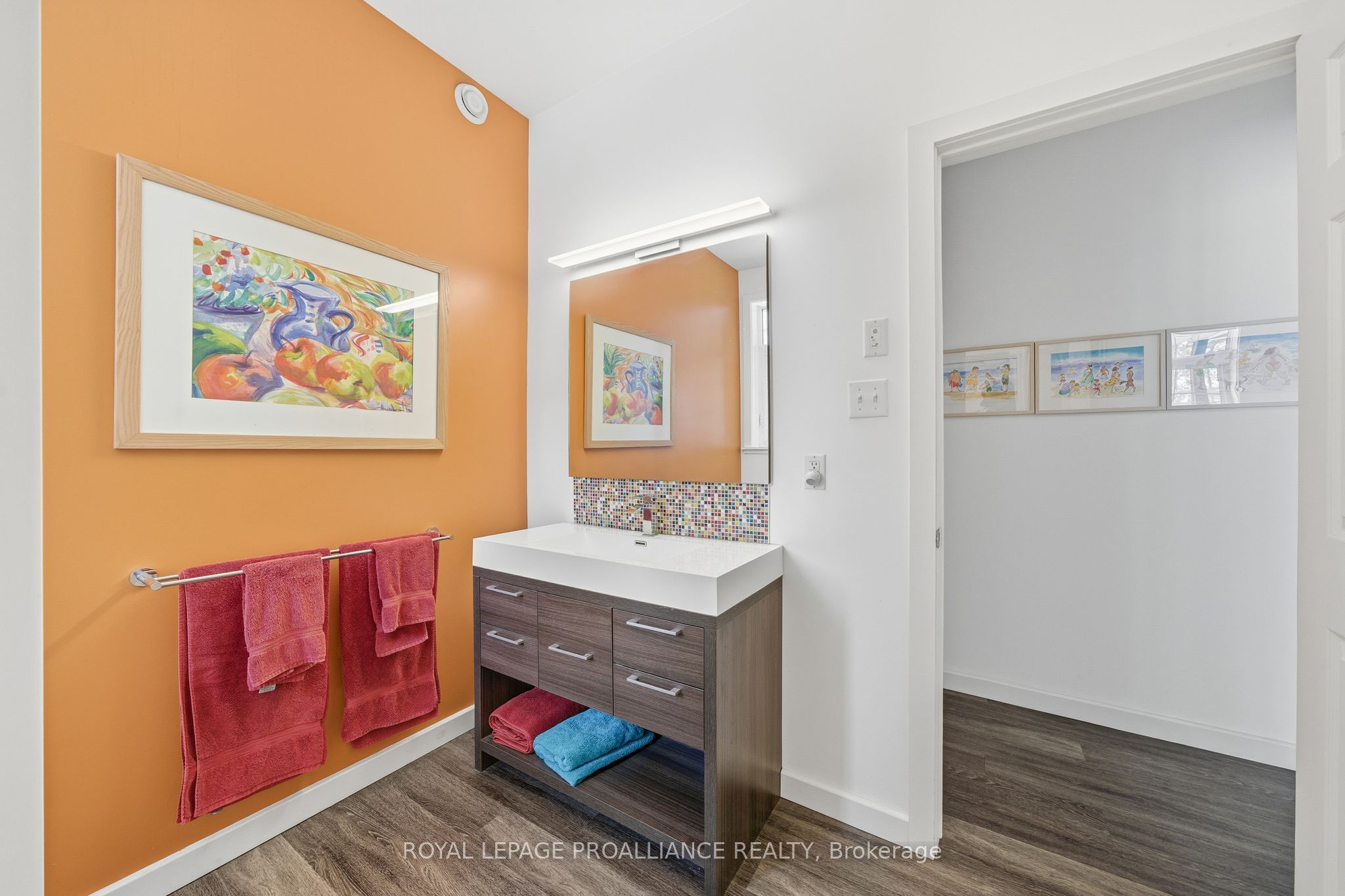 602 Elmbrook Road Property Photo 31