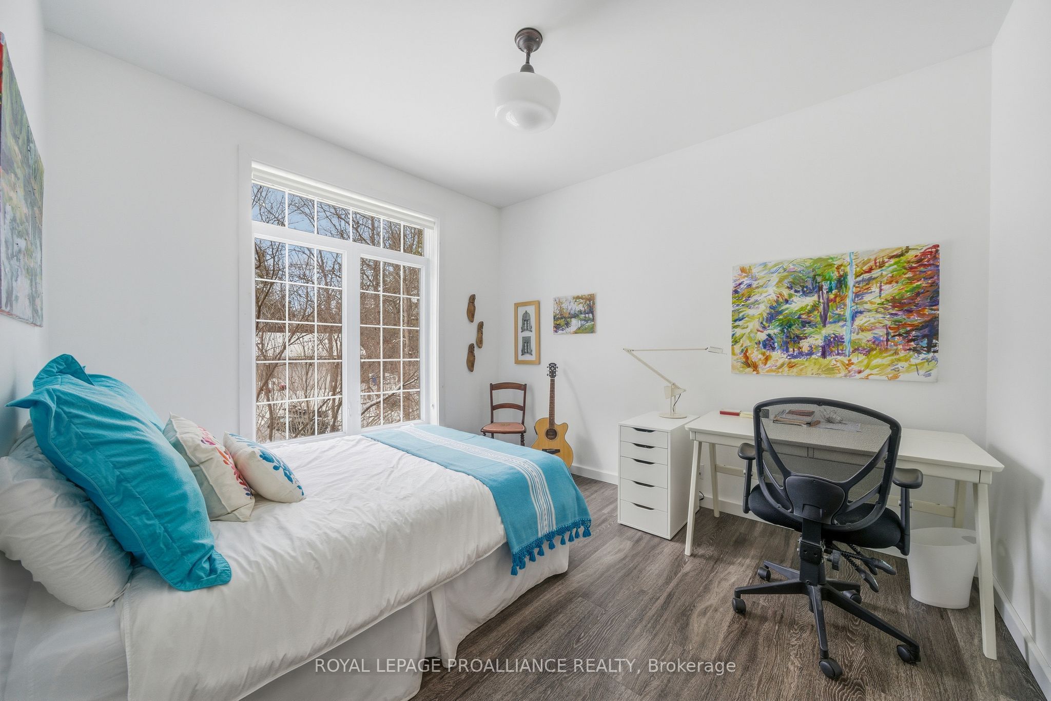 602 Elmbrook Road Property Photo 33