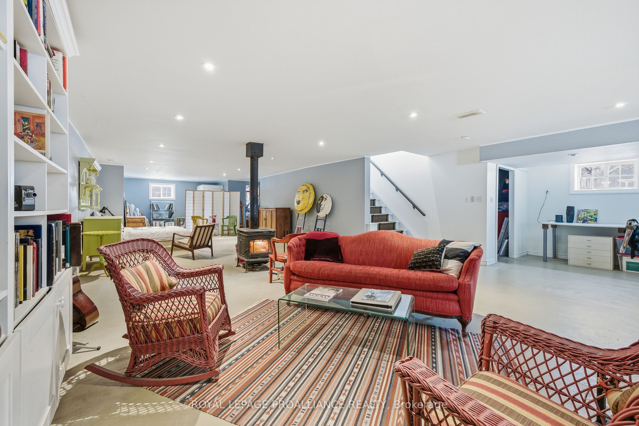 602 Elmbrook Road Property Photo 34