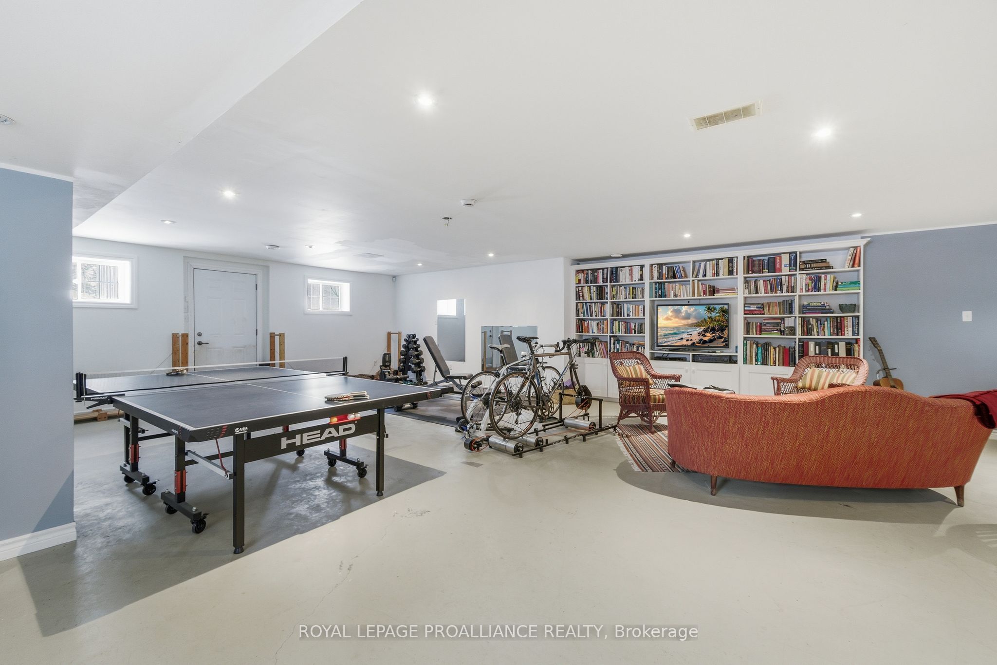 602 Elmbrook Road Property Photo 35