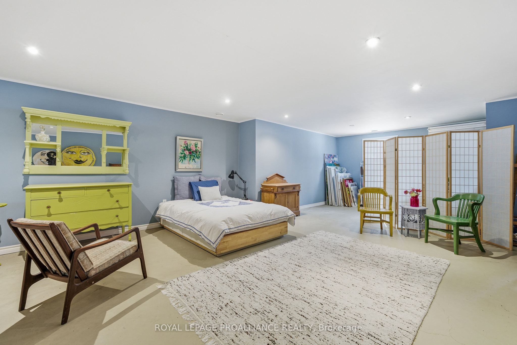 602 Elmbrook Road Property Photo 37