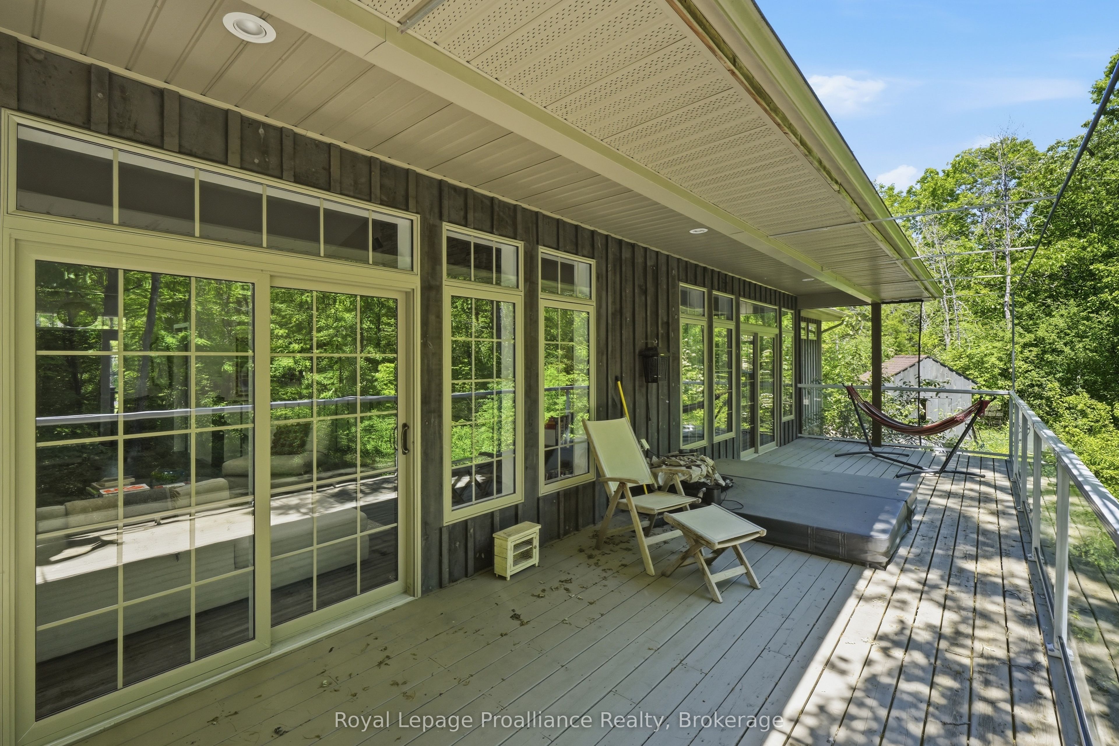 602 Elmbrook Road Property Photo 38
