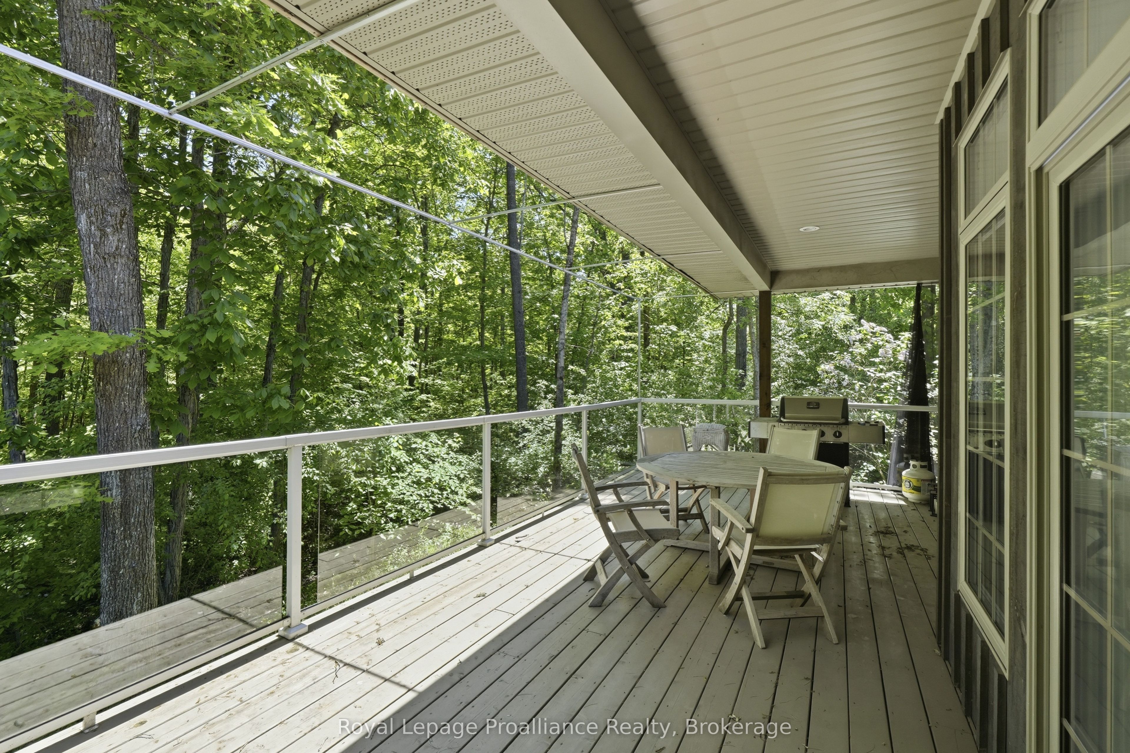 602 Elmbrook Road Property Photo 39