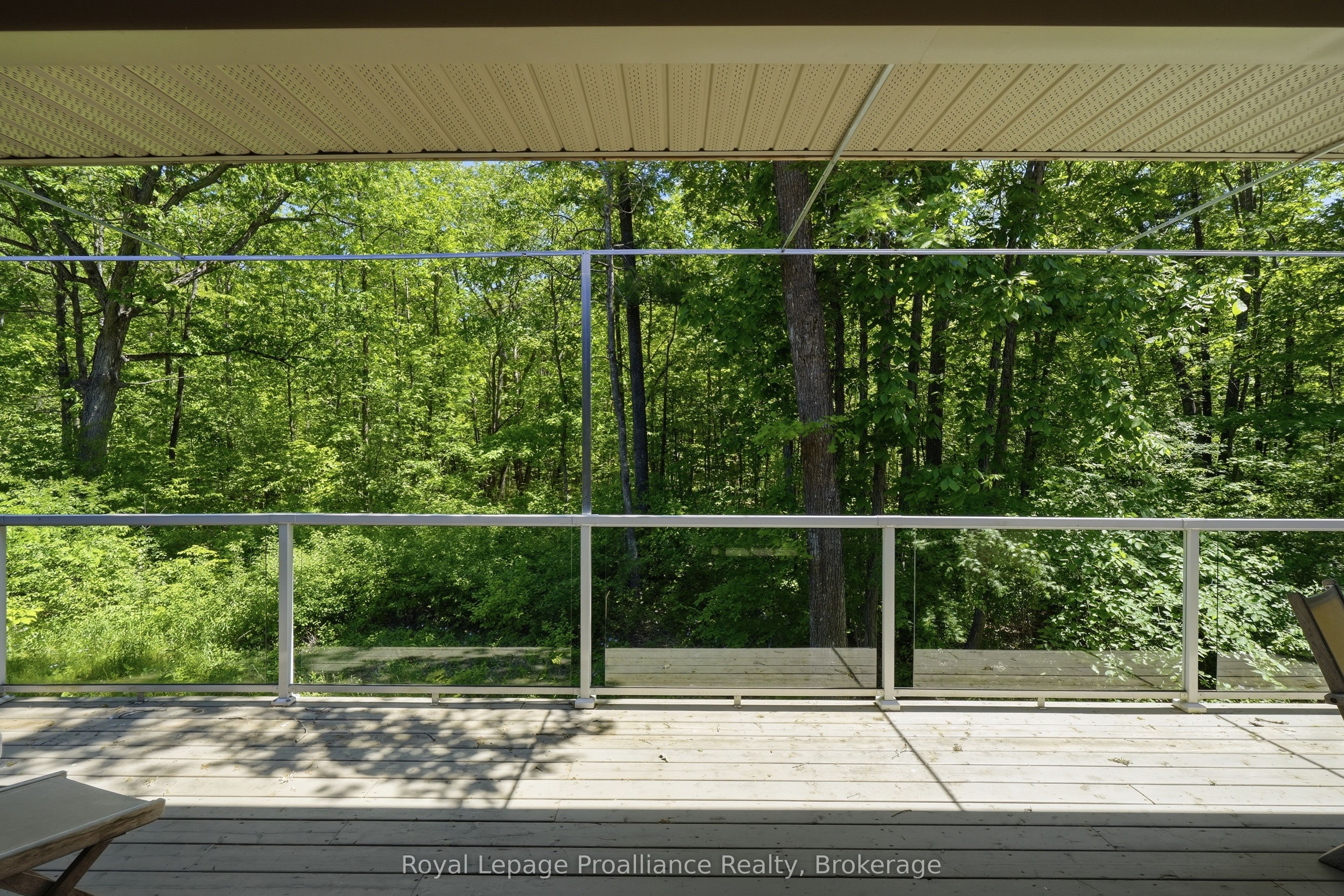 602 Elmbrook Road Property Photo 40