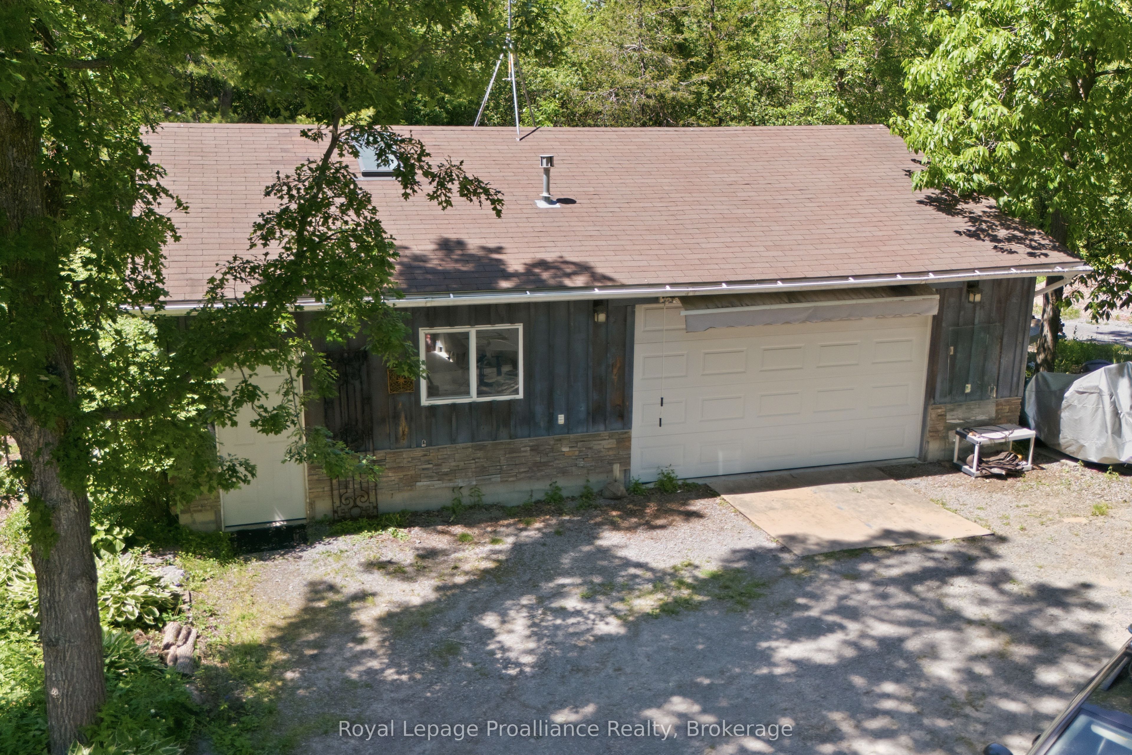 602 Elmbrook Road Property Photo 41