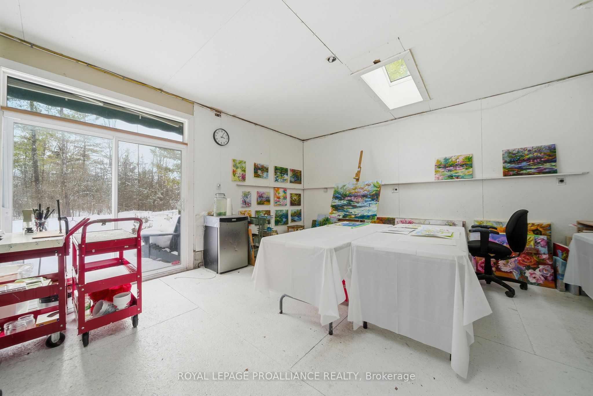602 Elmbrook Road Property Photo 45