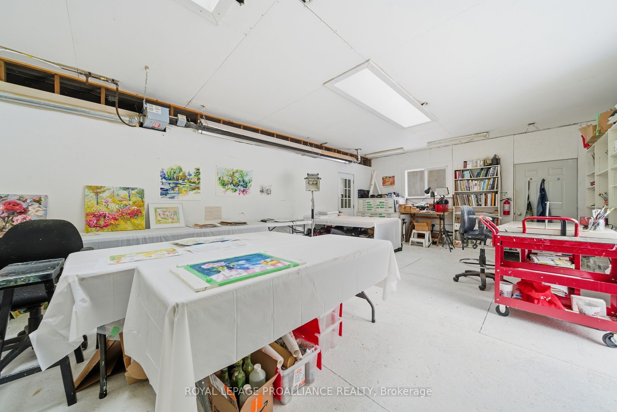 602 Elmbrook Road Property Photo 46