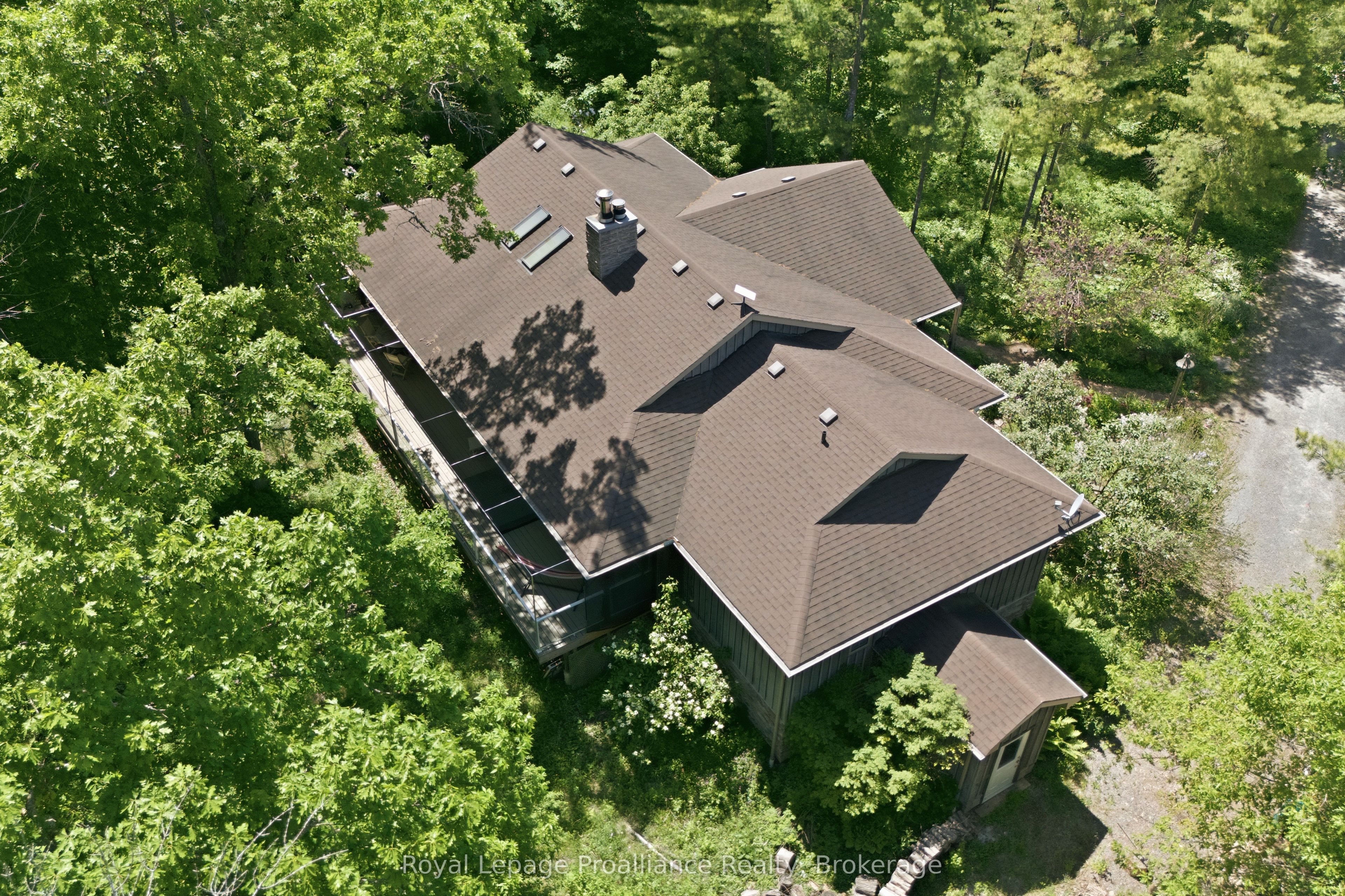 602 Elmbrook Road Property Photo 47