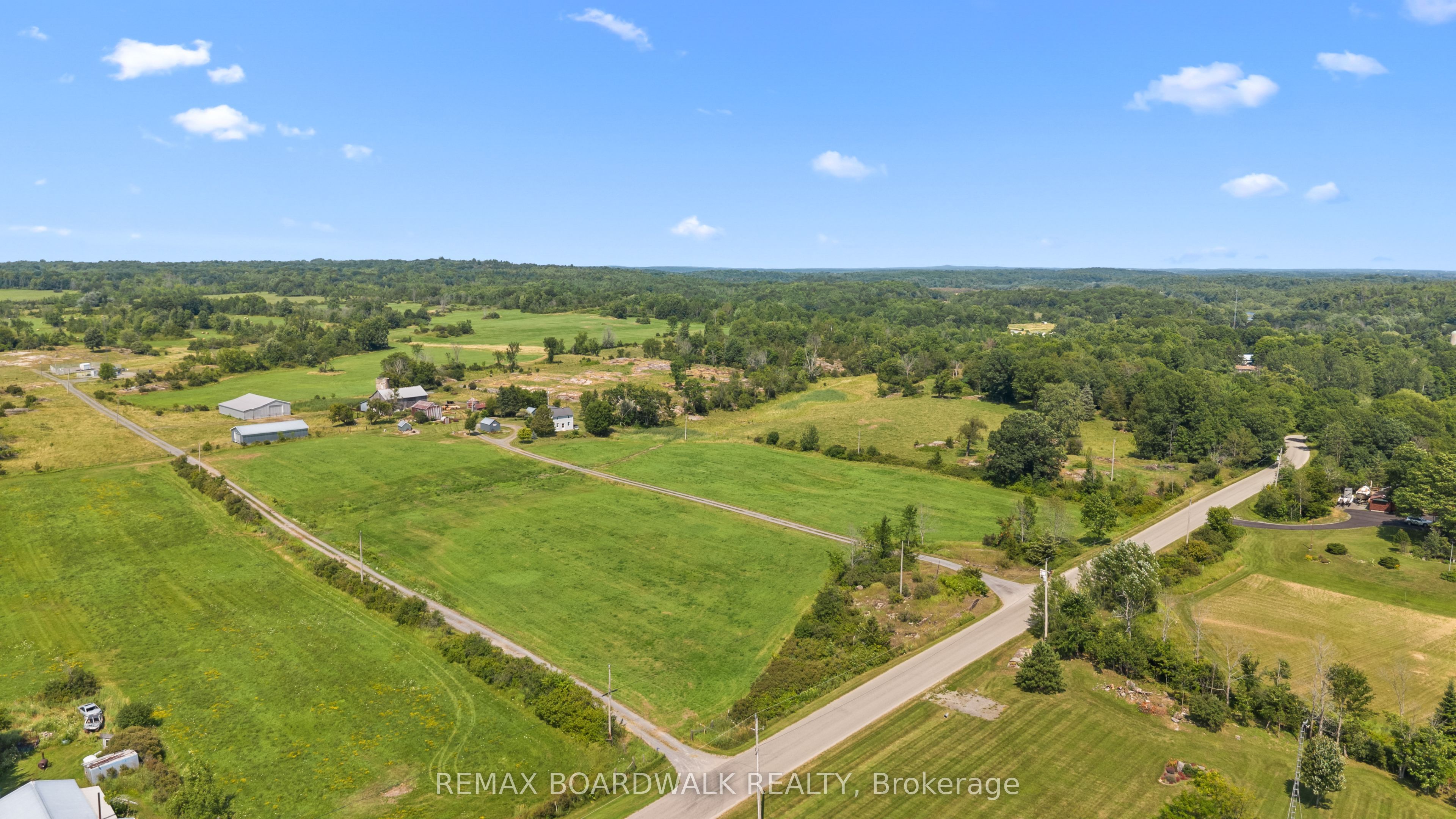 202 Marble Rock Road Property Photo 5