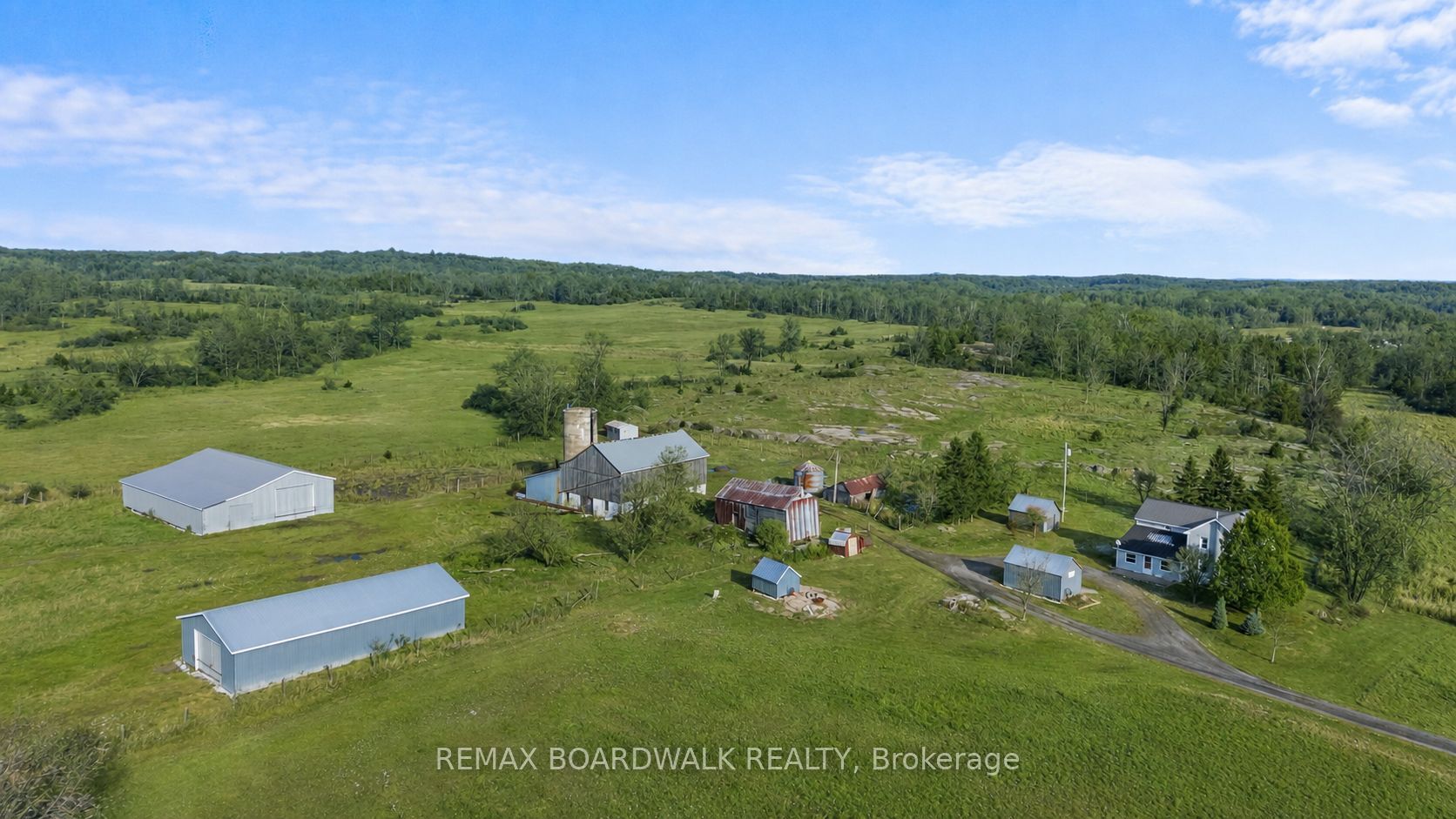 202 Marble Rock Road Property Photo 8