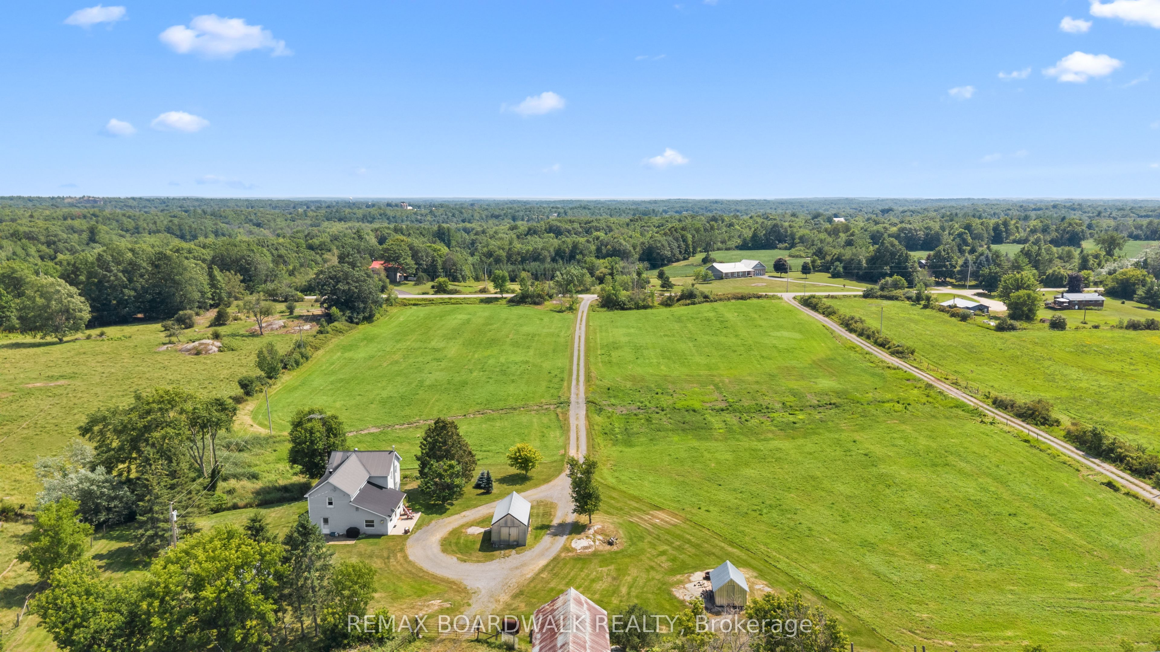 202 Marble Rock Road Property Photo 10