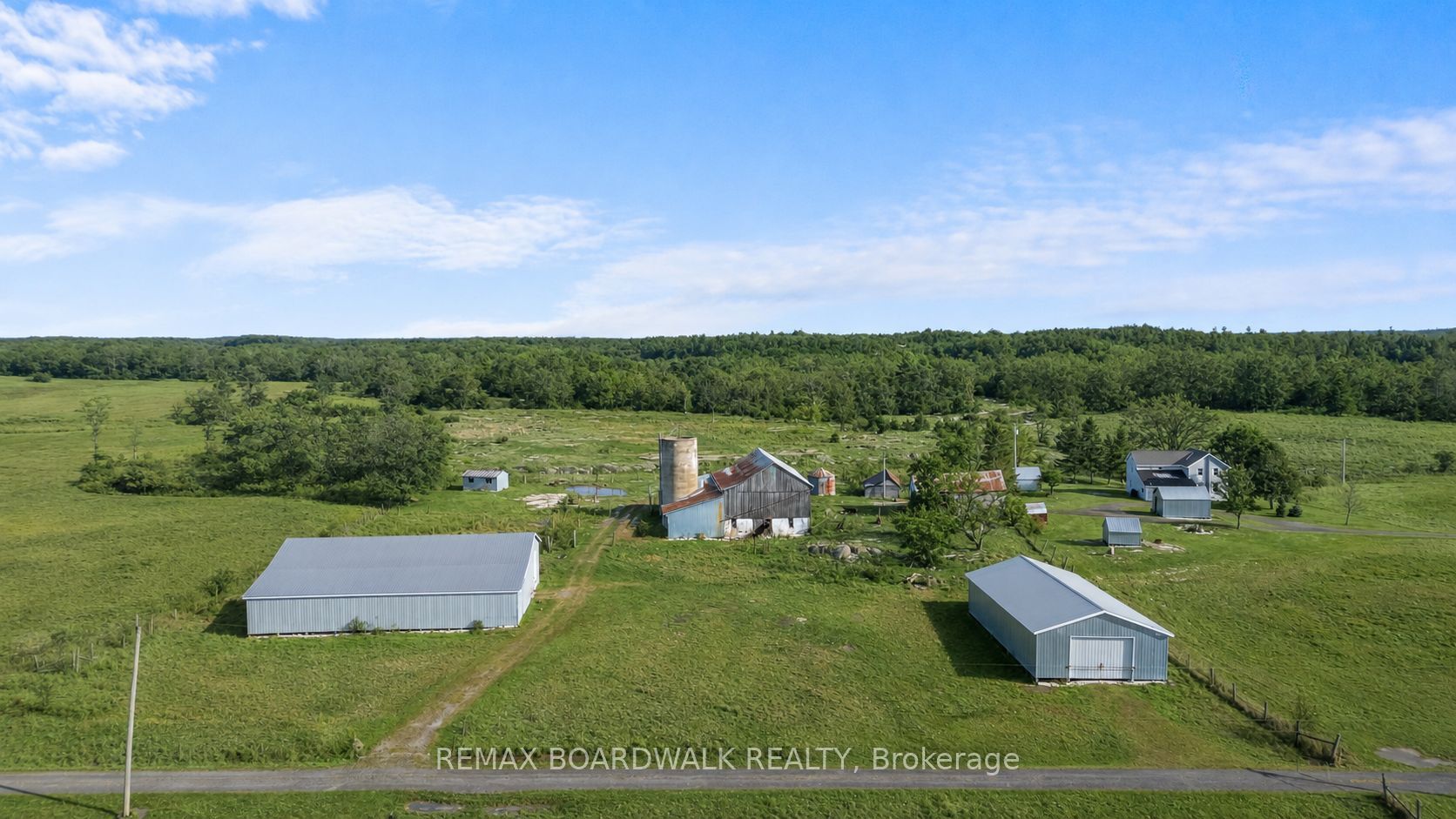 202 Marble Rock Road Property Photo 11