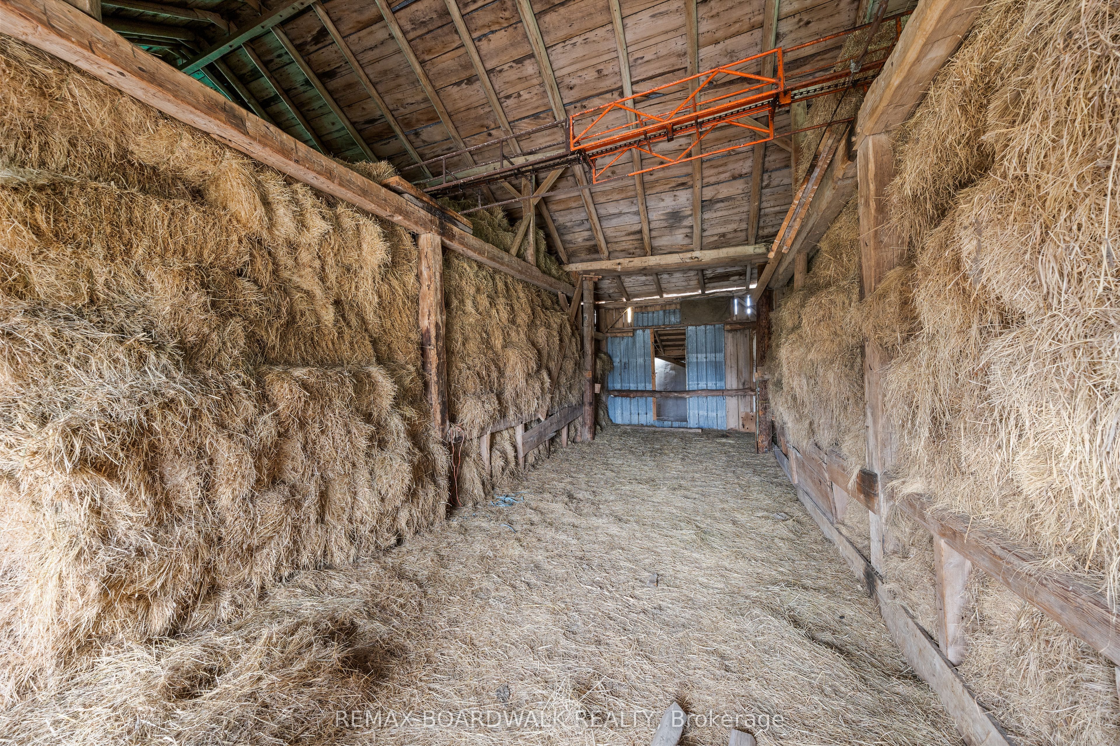 202 Marble Rock Road Property Photo 13