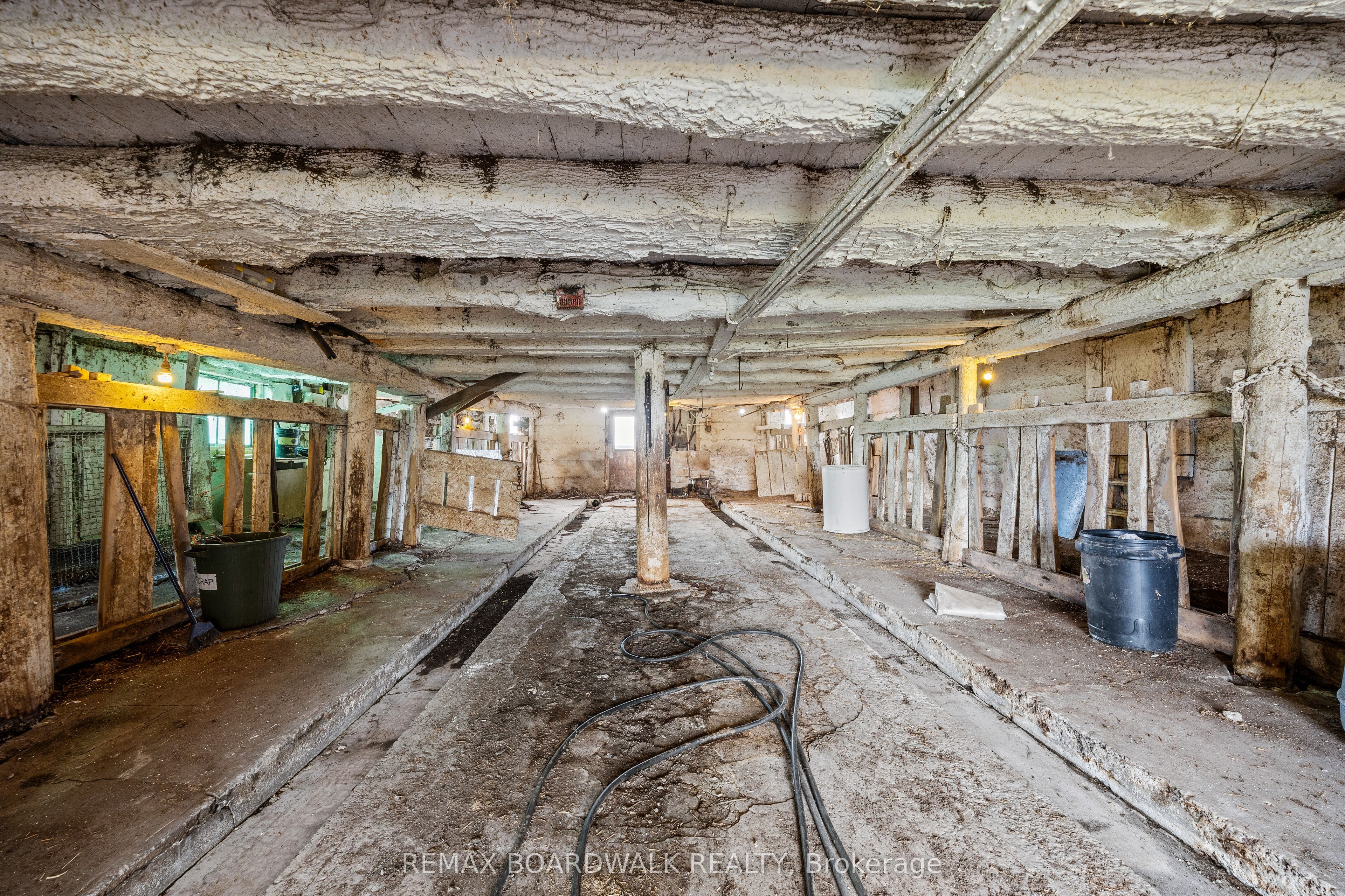 202 Marble Rock Road Property Photo 14