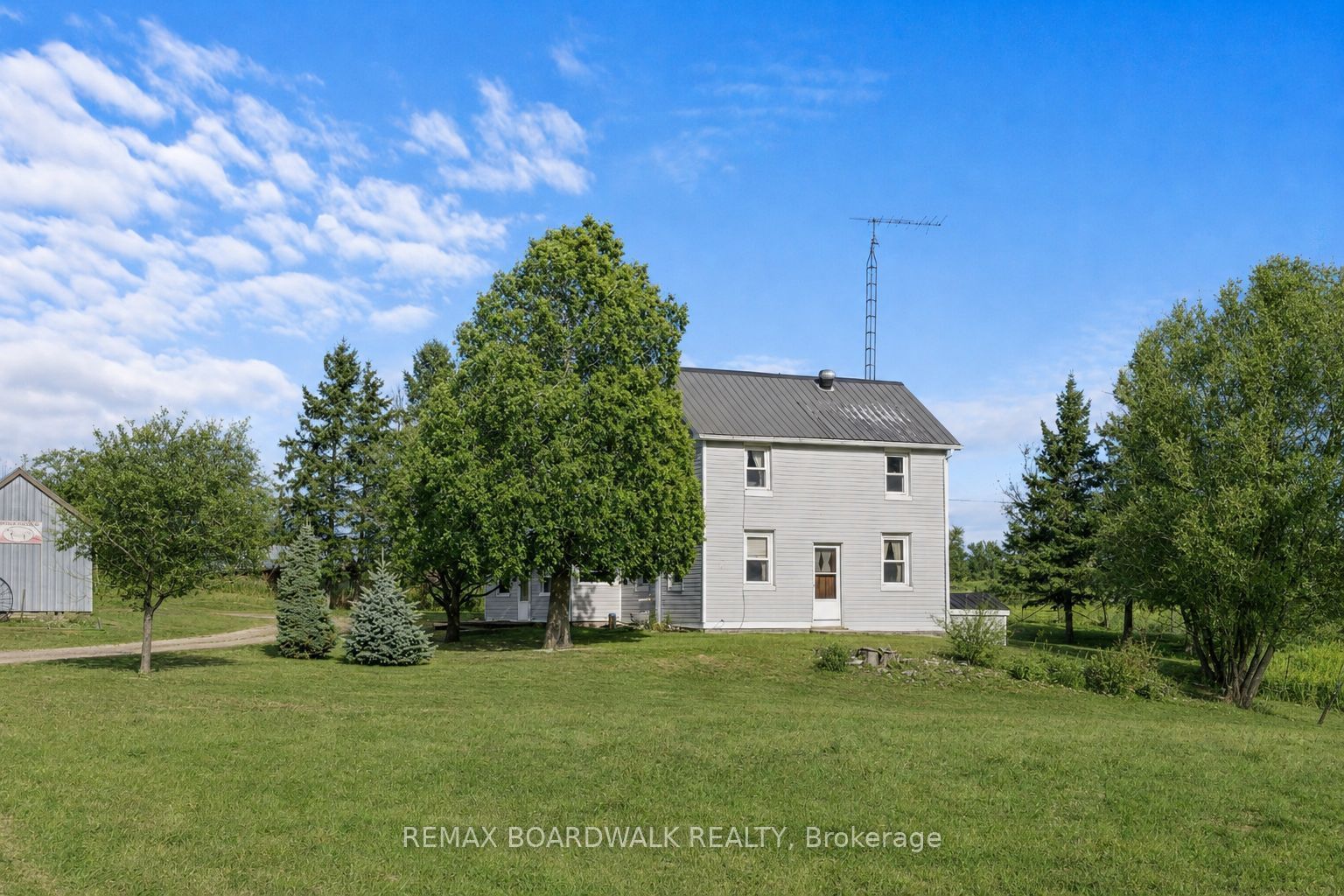 202 Marble Rock Road Property Photo 15