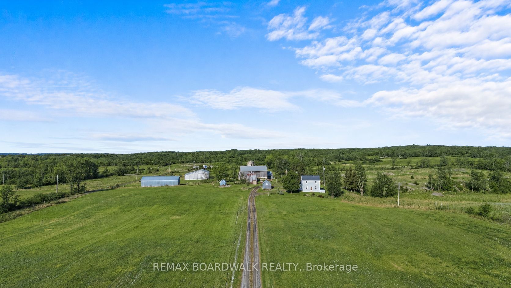 202 Marble Rock Road Property Photo 16