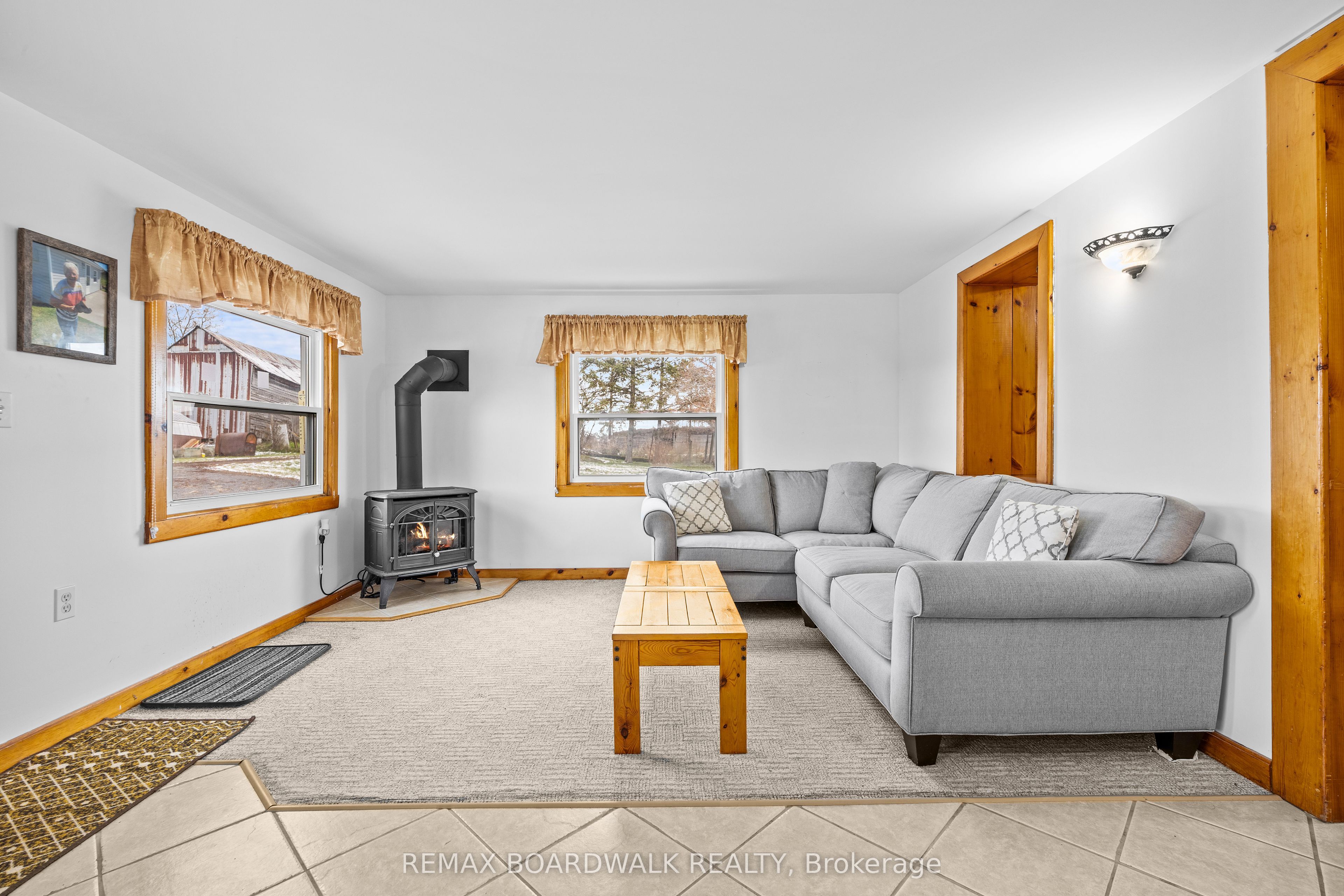 202 Marble Rock Road Property Photo 17
