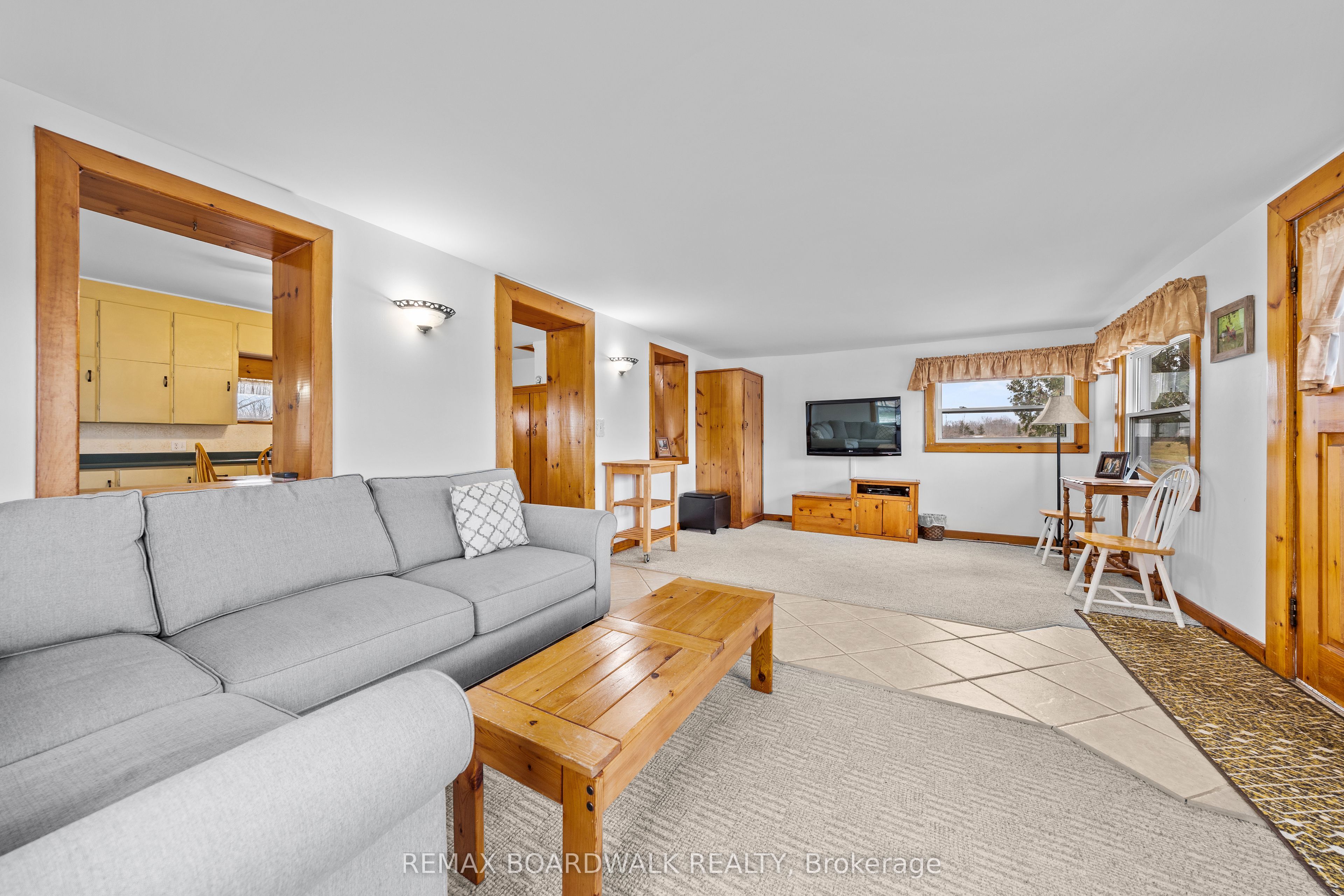 202 Marble Rock Road Property Photo 18