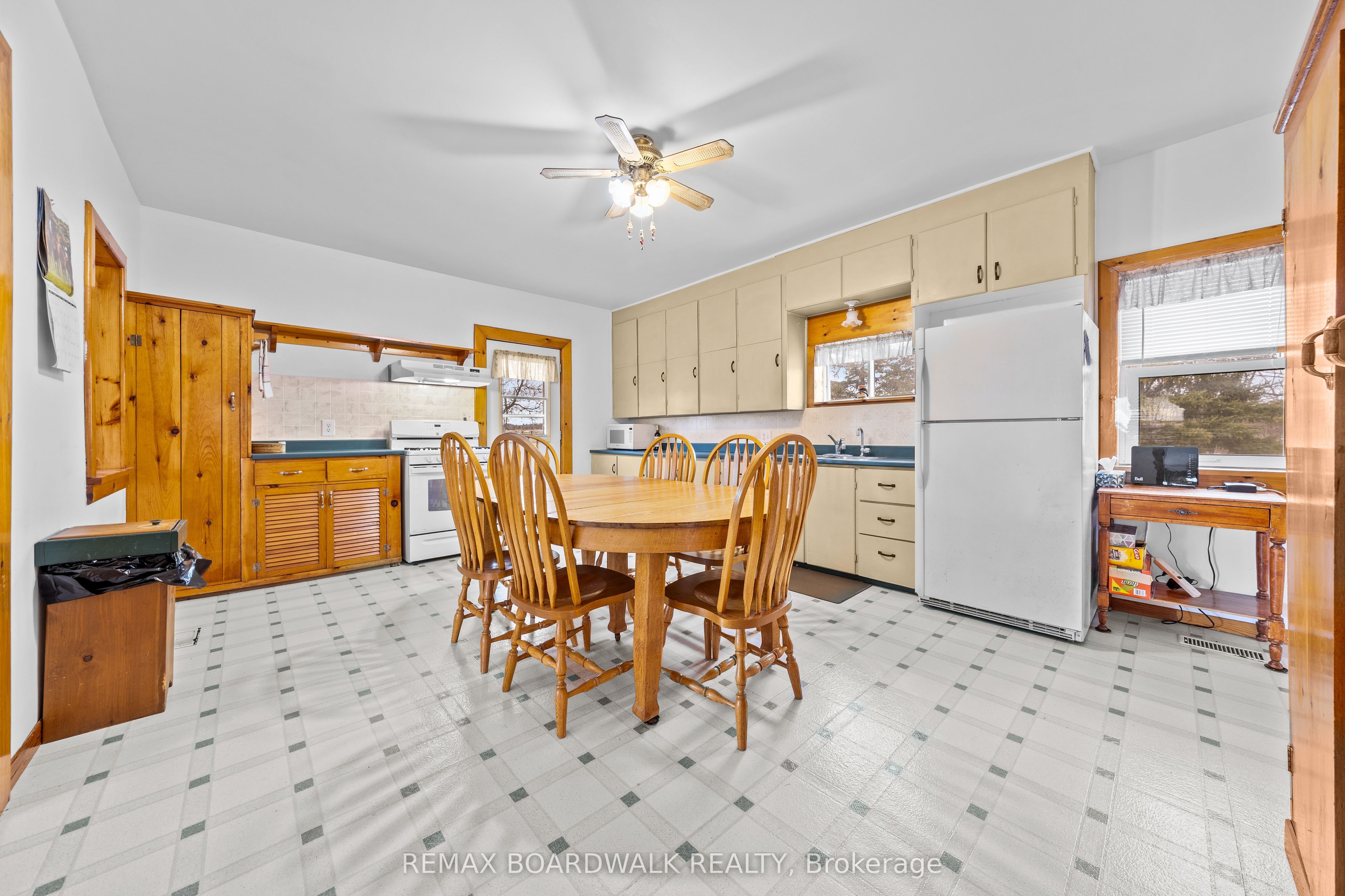 202 Marble Rock Road Property Photo 19