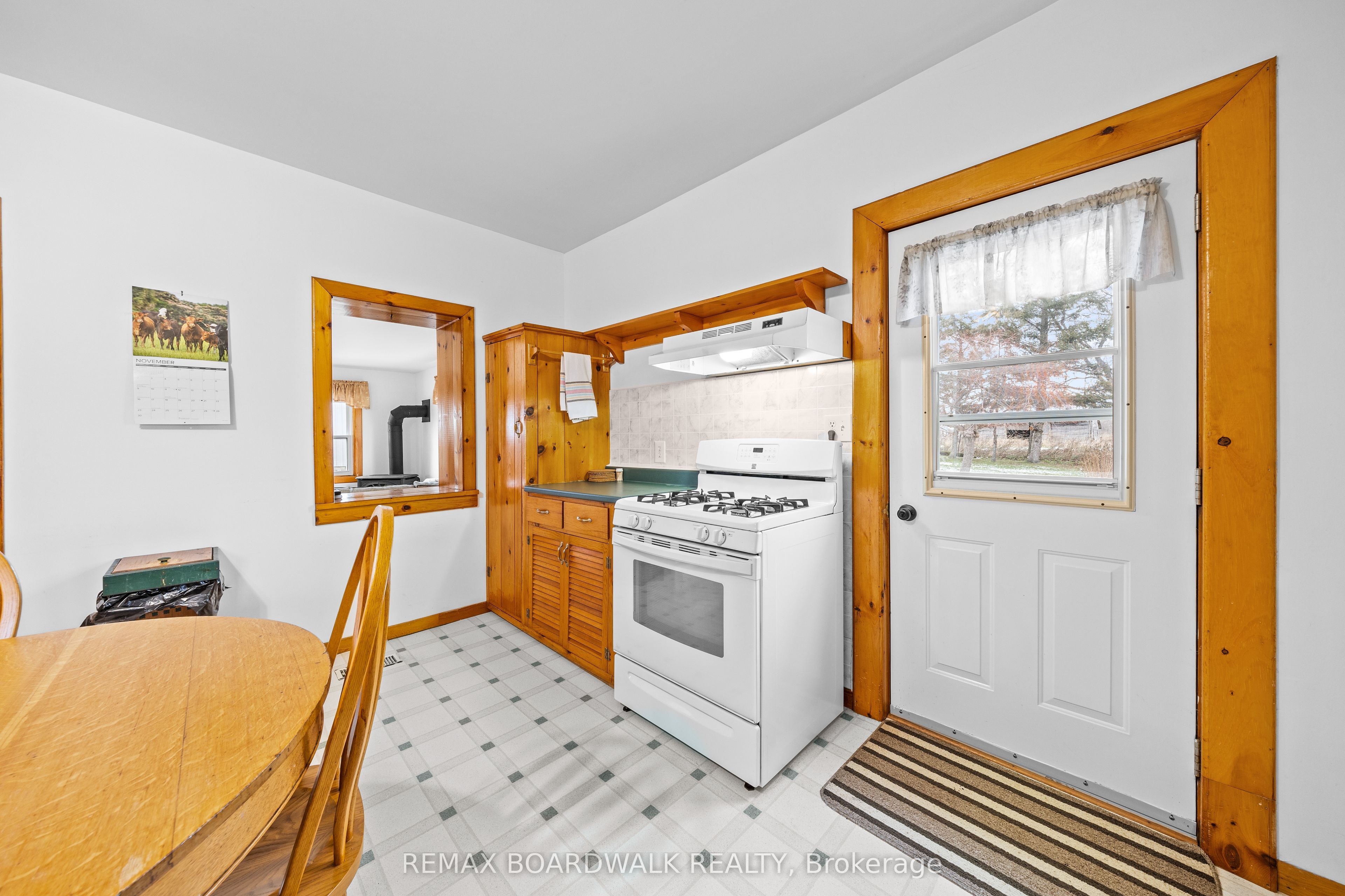 202 Marble Rock Road Property Photo 20