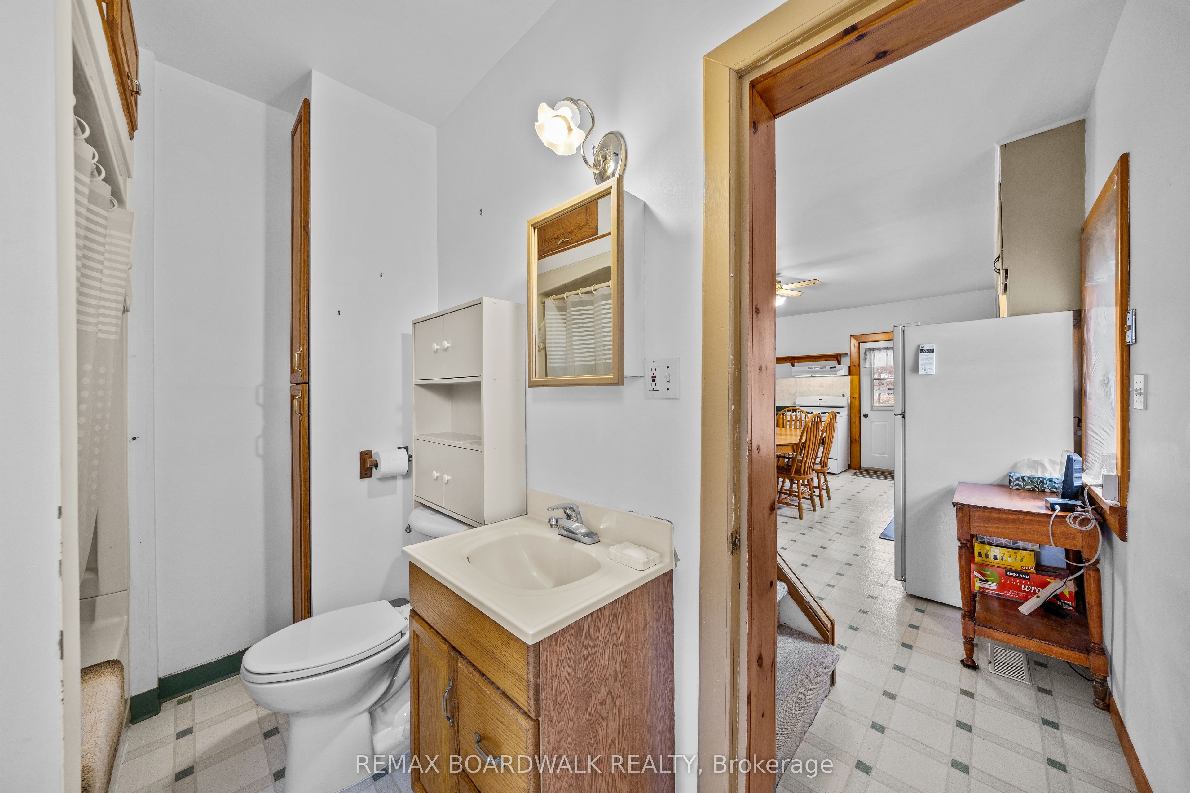202 Marble Rock Road Property Photo 22