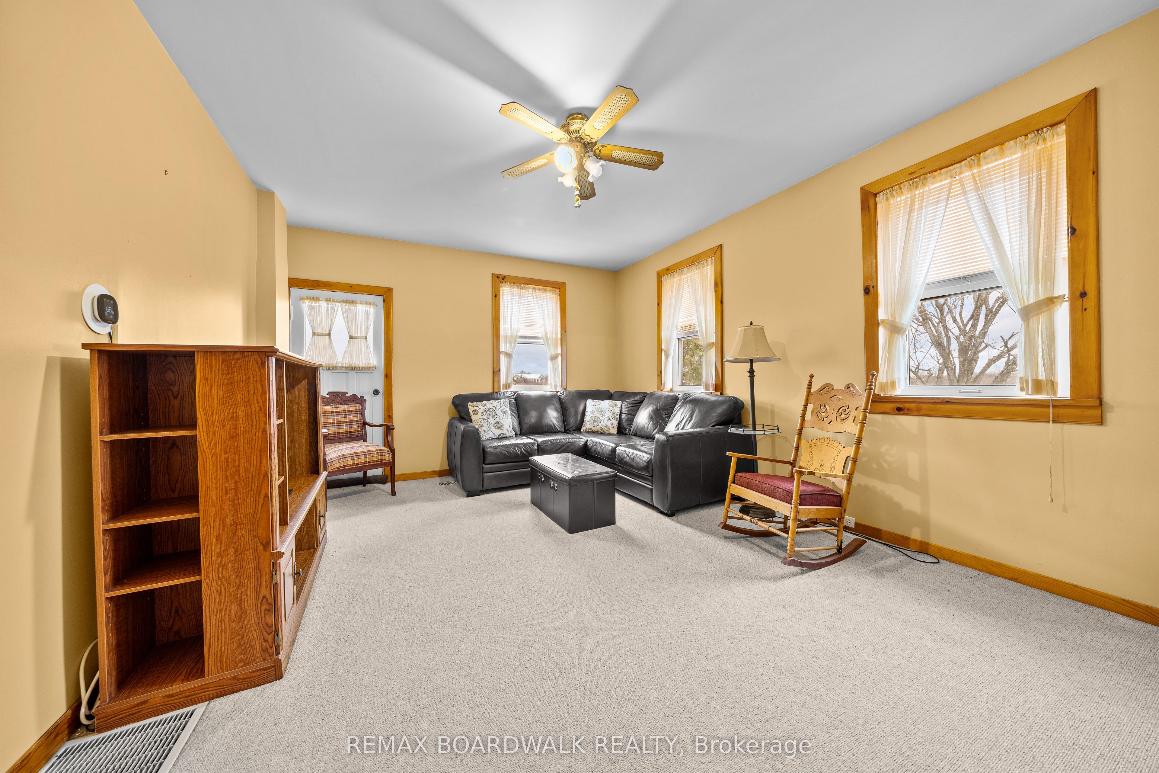 202 Marble Rock Road Property Photo 23