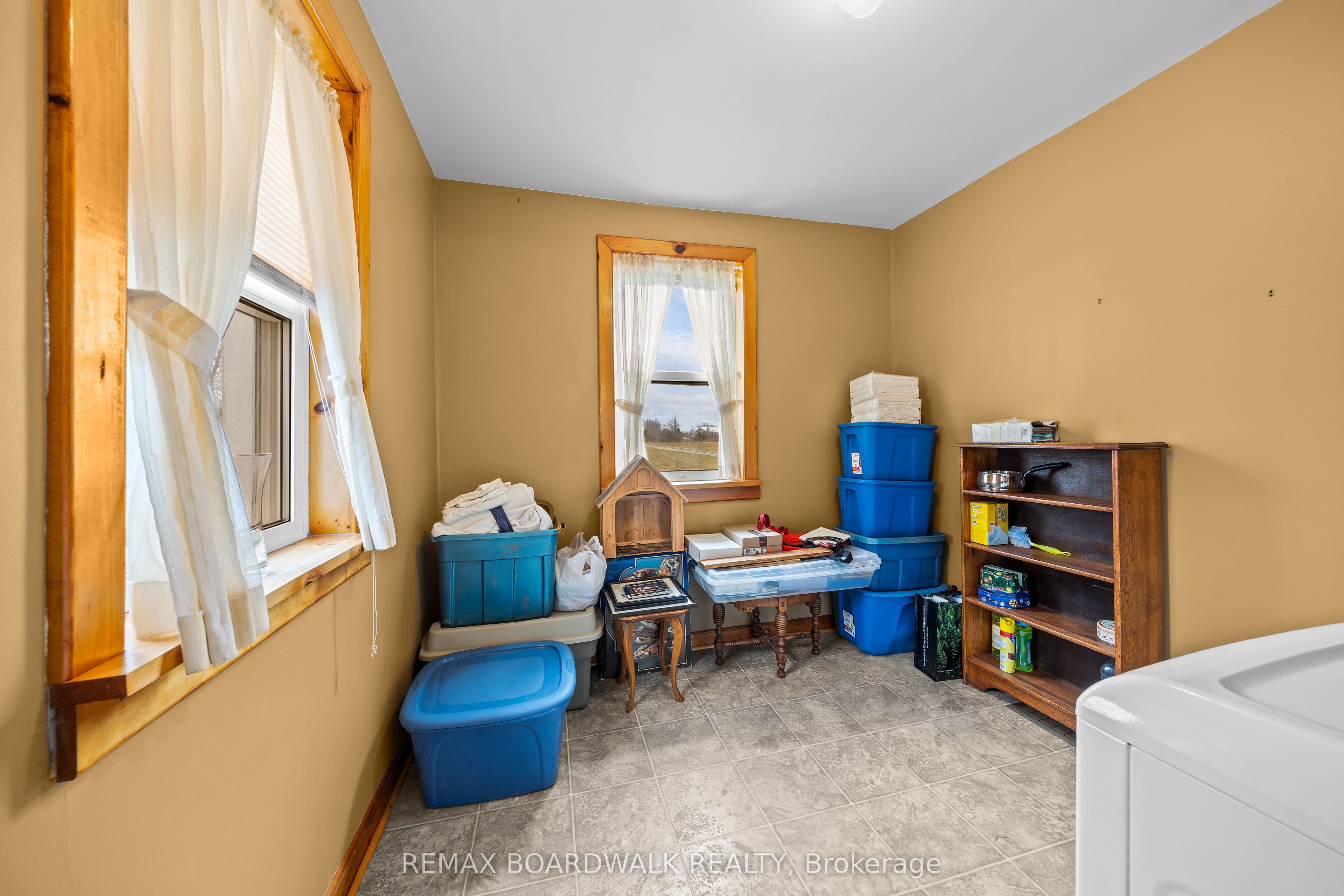 202 Marble Rock Road Property Photo 24