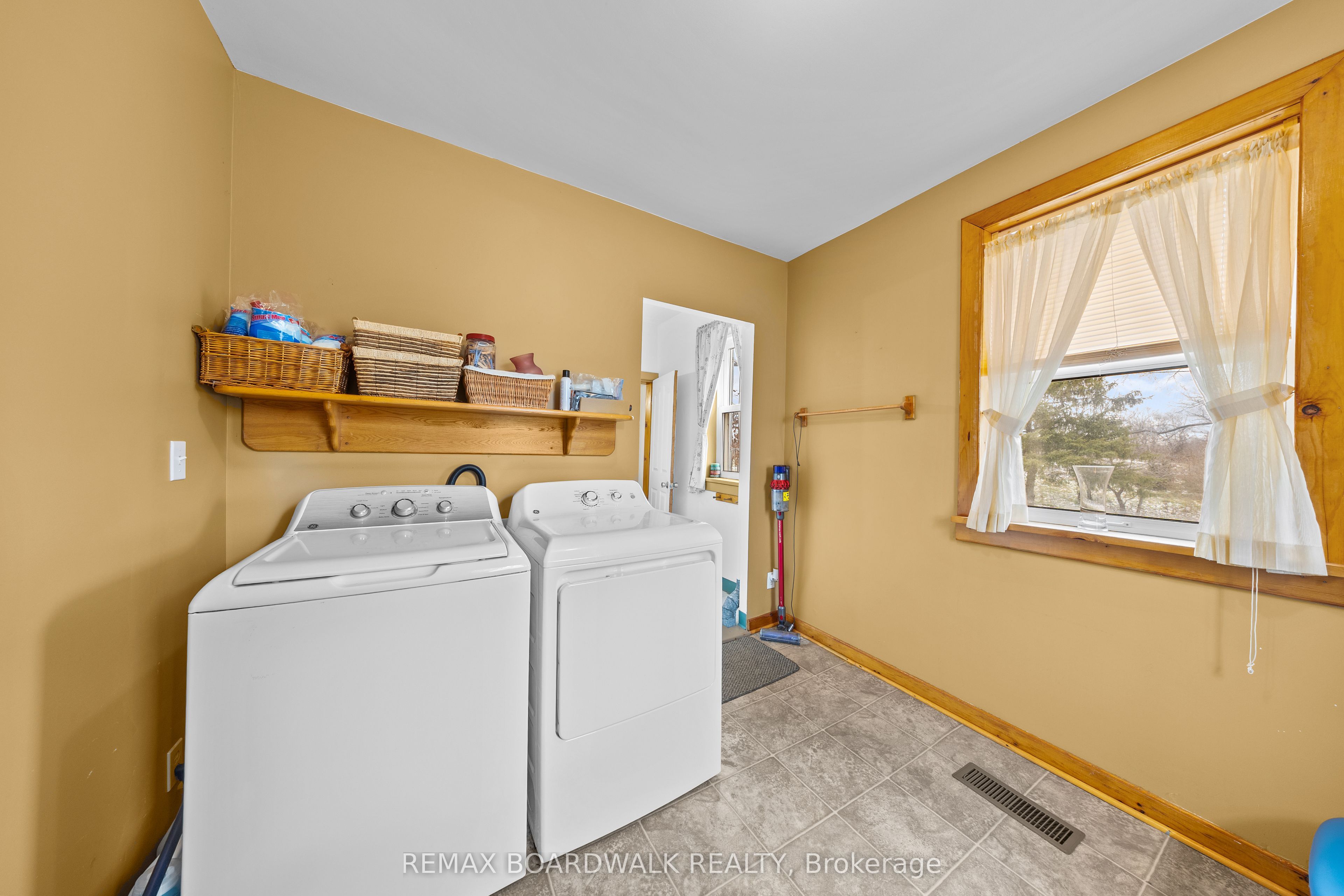 202 Marble Rock Road Property Photo 25