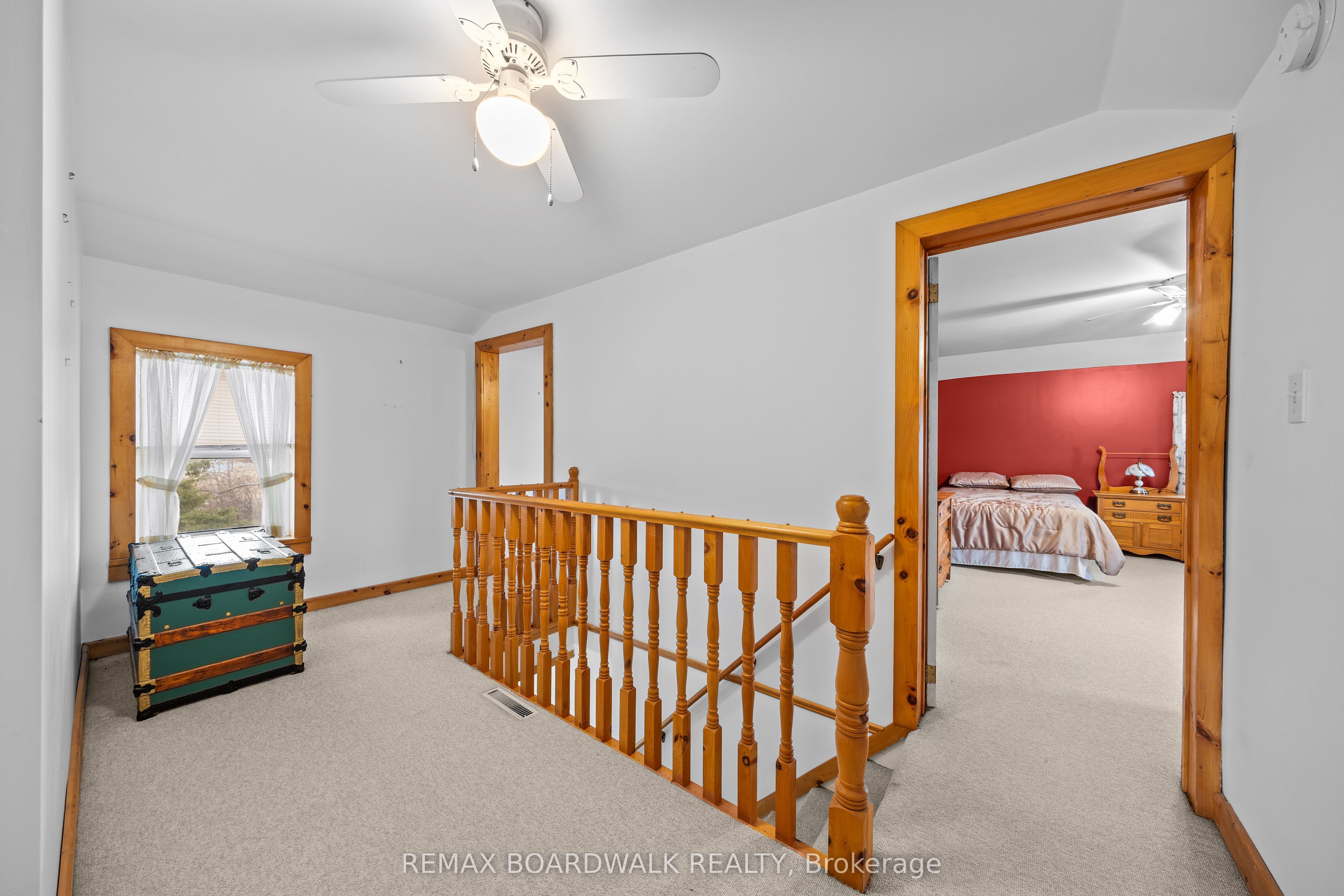 202 Marble Rock Road Property Photo 26